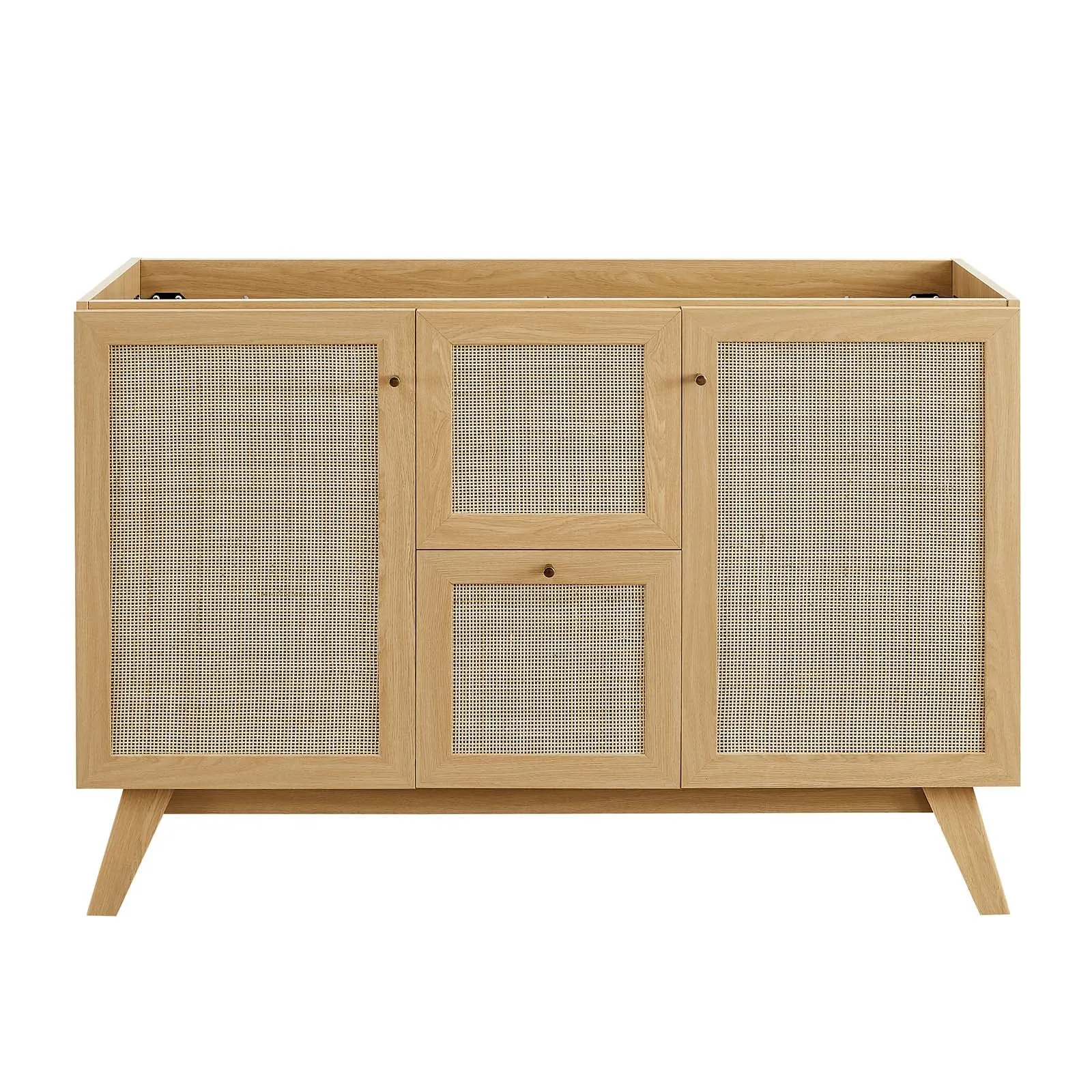 SOMA VANITY