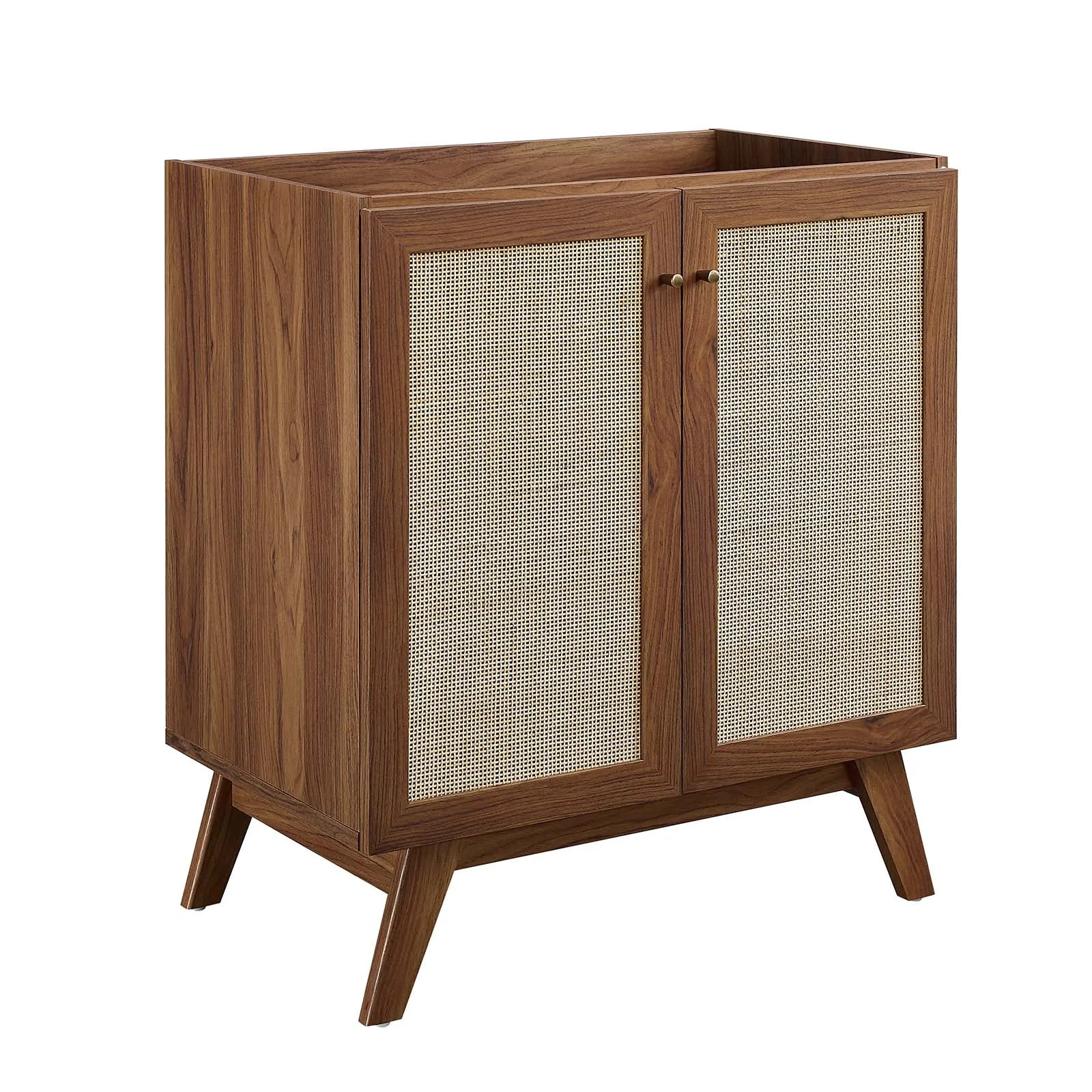 SOMA VANITY