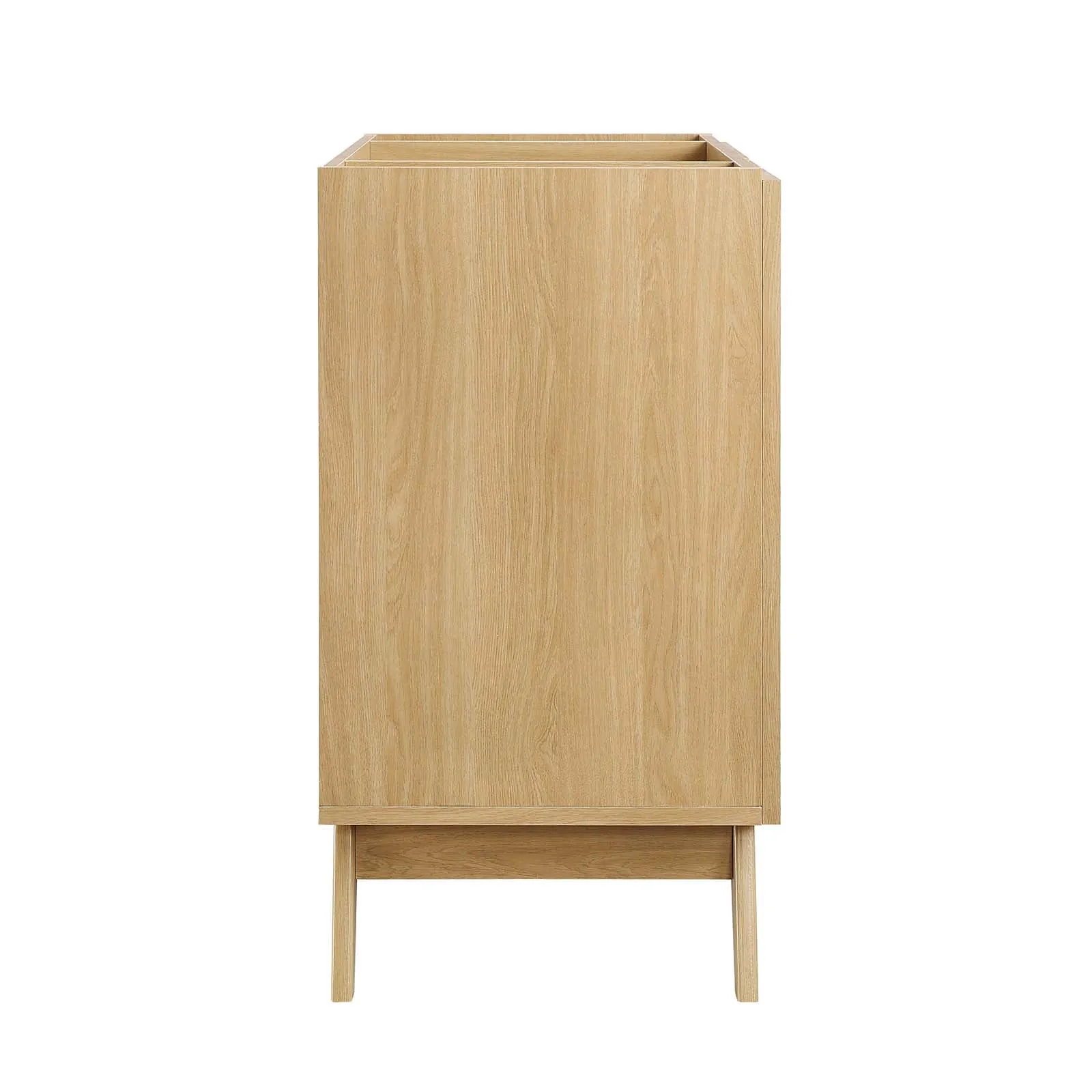 SOMA VANITY