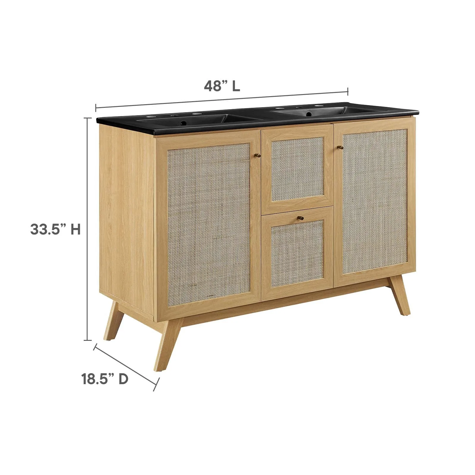 SOMA VANITY