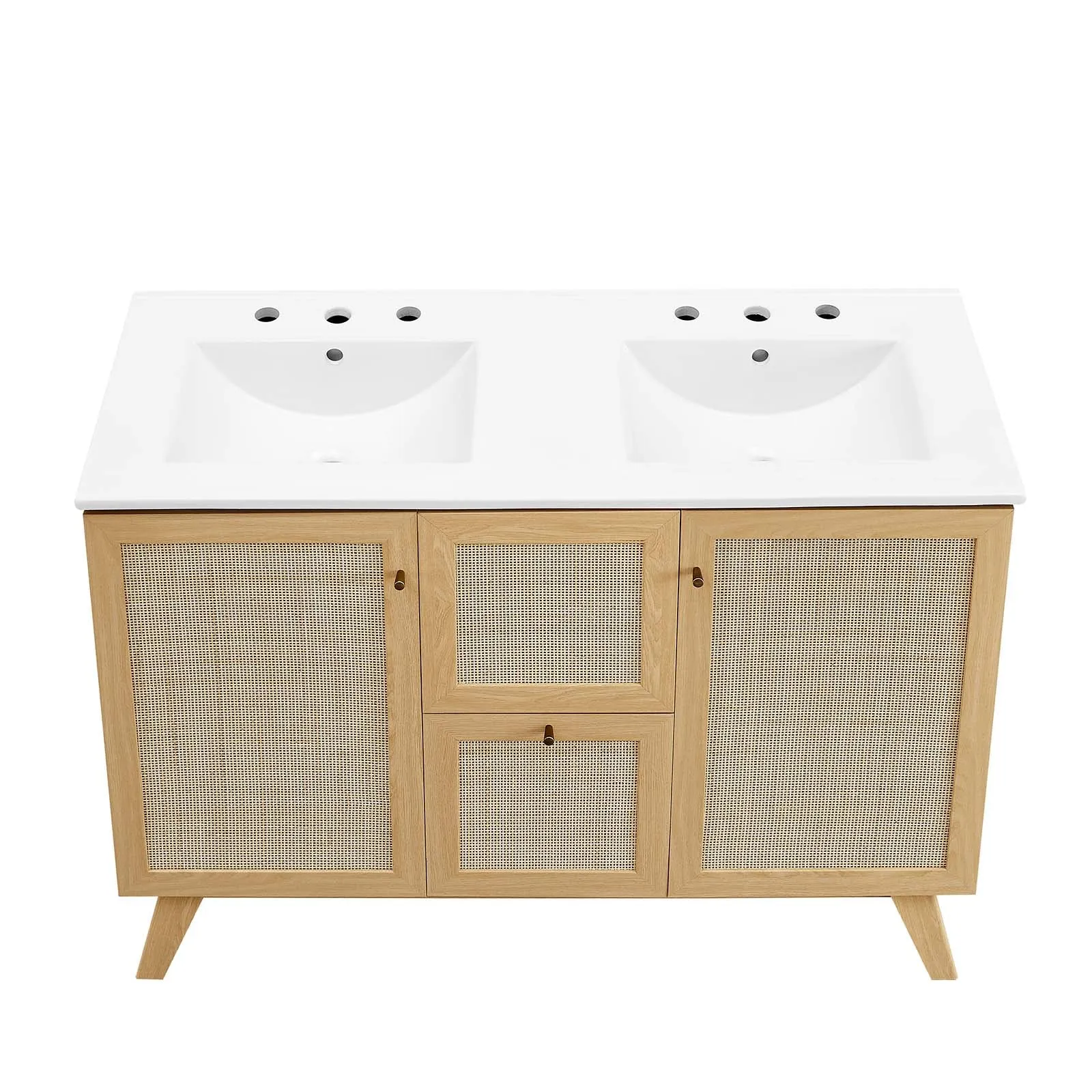 SOMA VANITY
