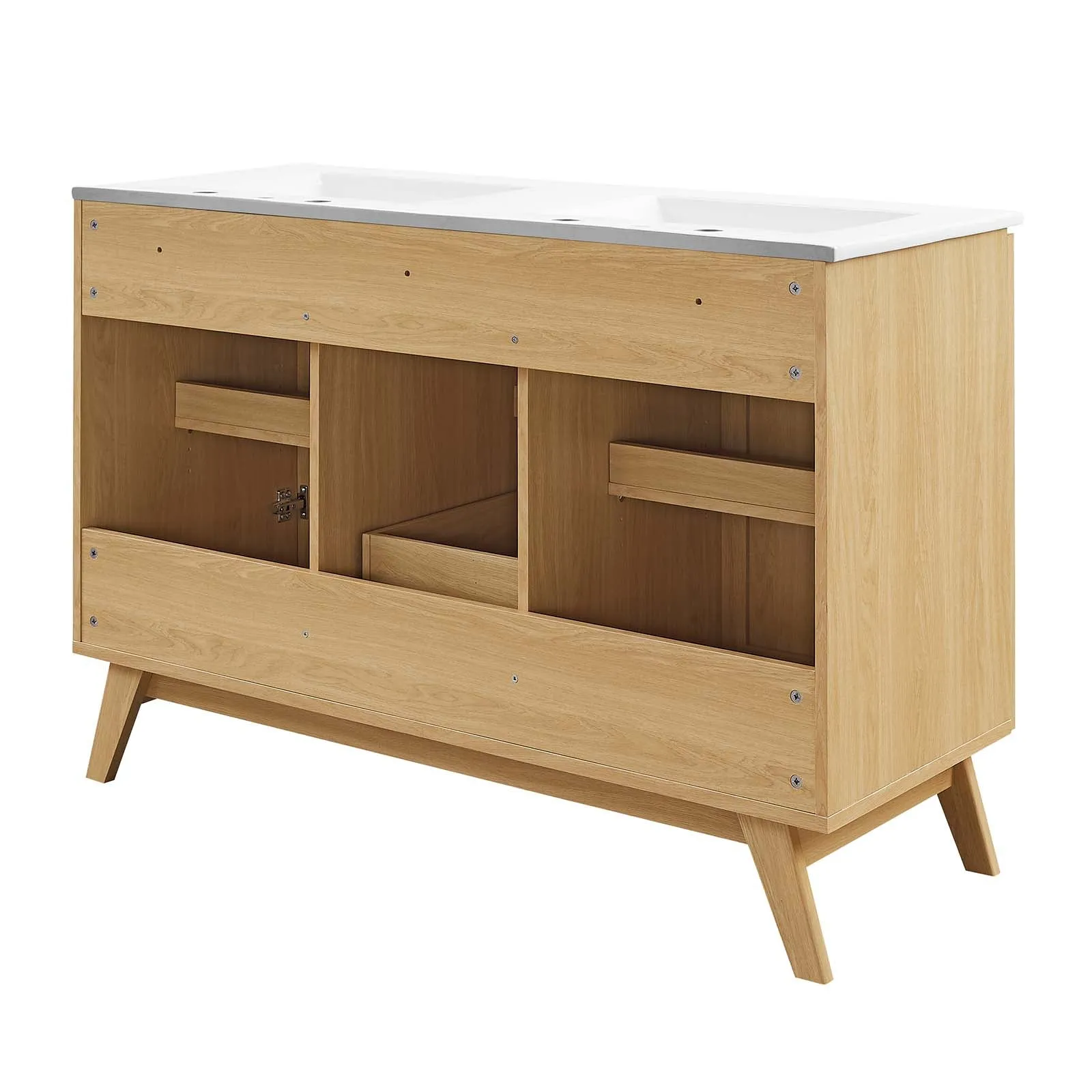 SOMA VANITY