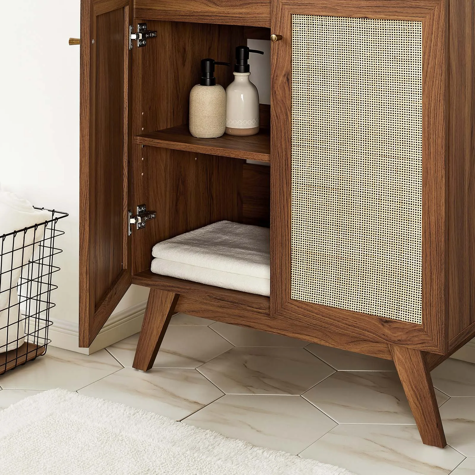SOMA VANITY