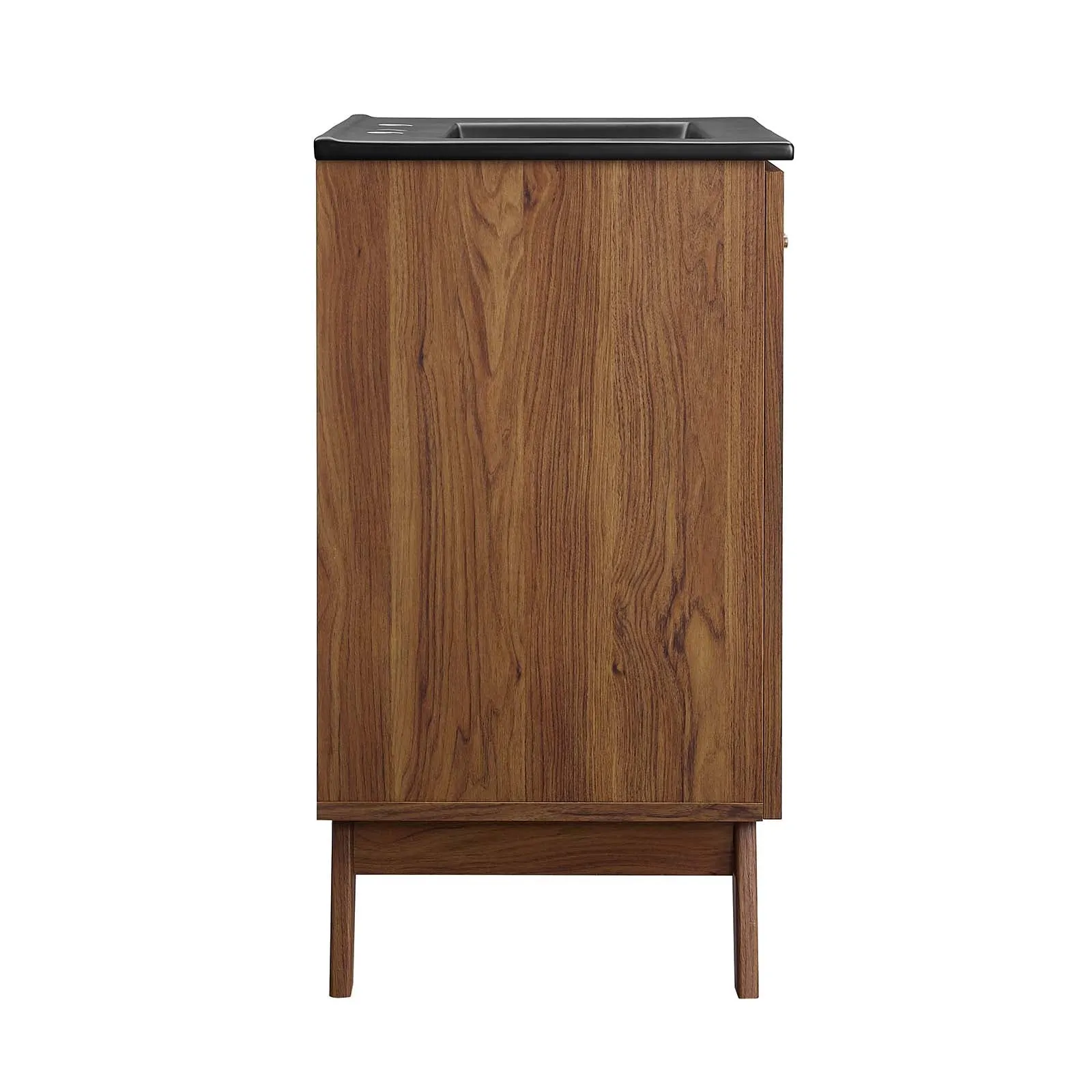 SOMA VANITY