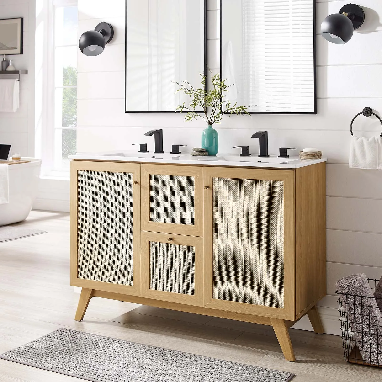 SOMA VANITY
