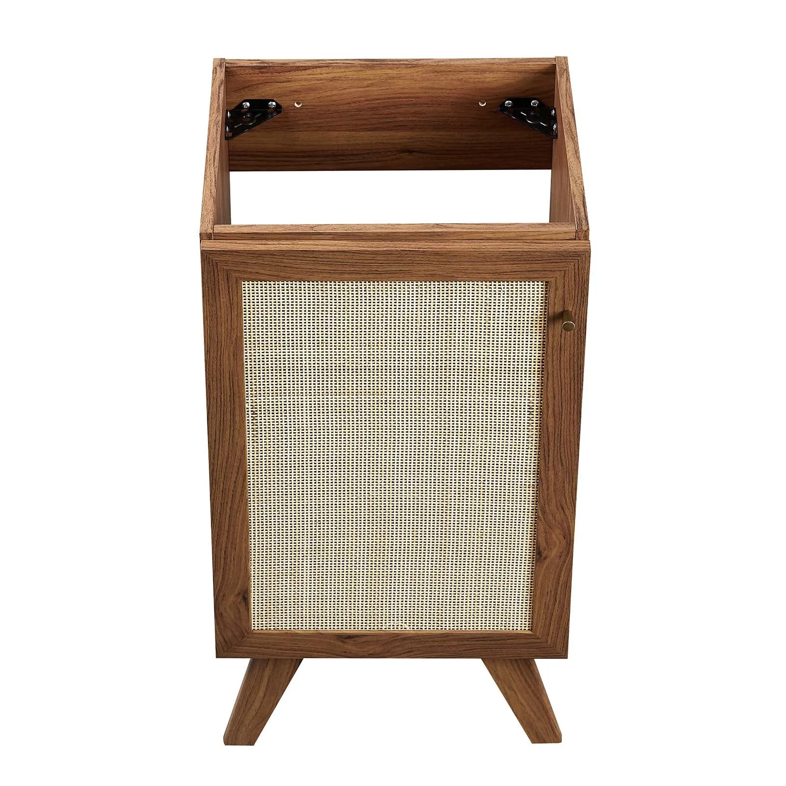 SOMA VANITY