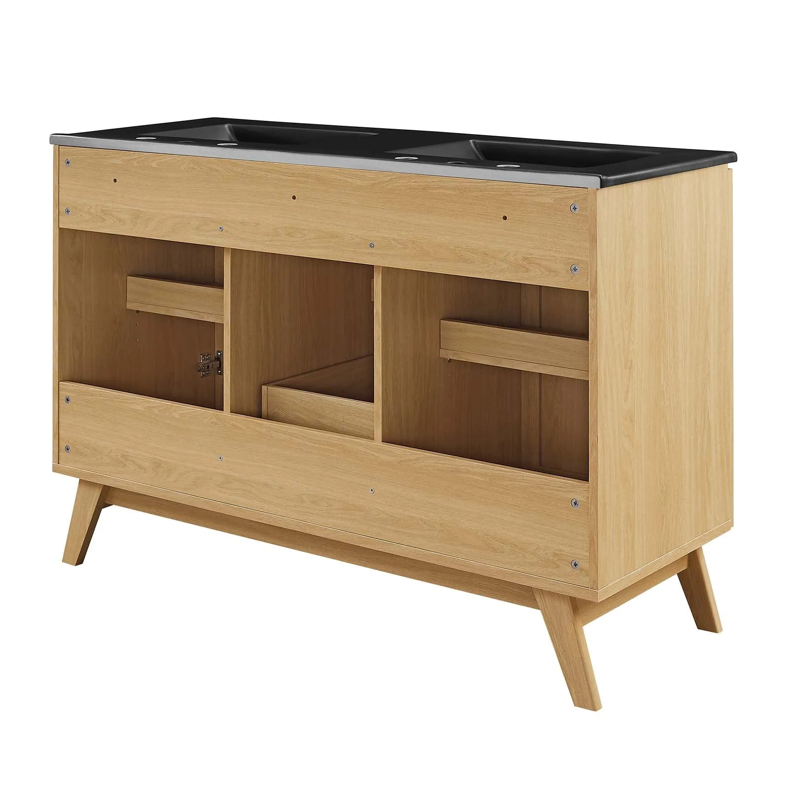 SOMA VANITY