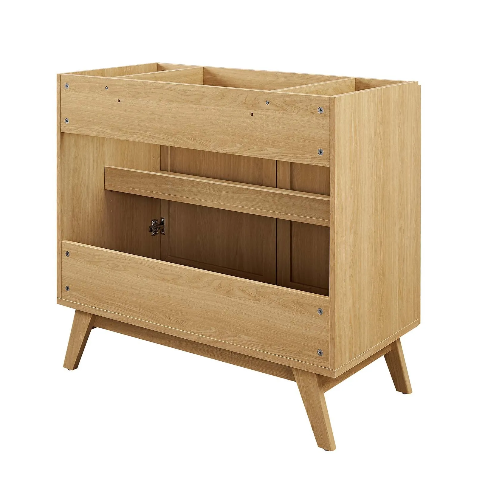 SOMA VANITY