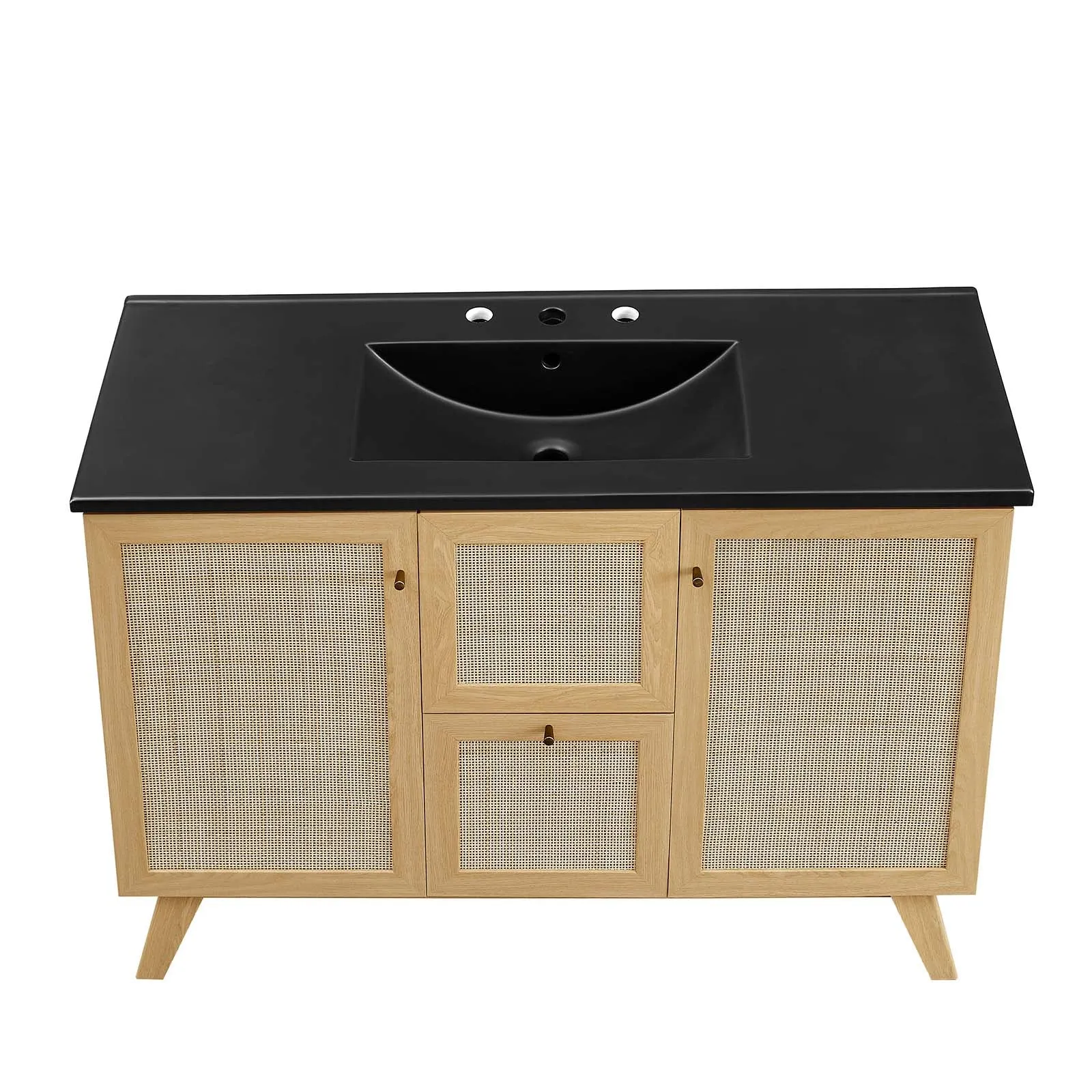 SOMA VANITY