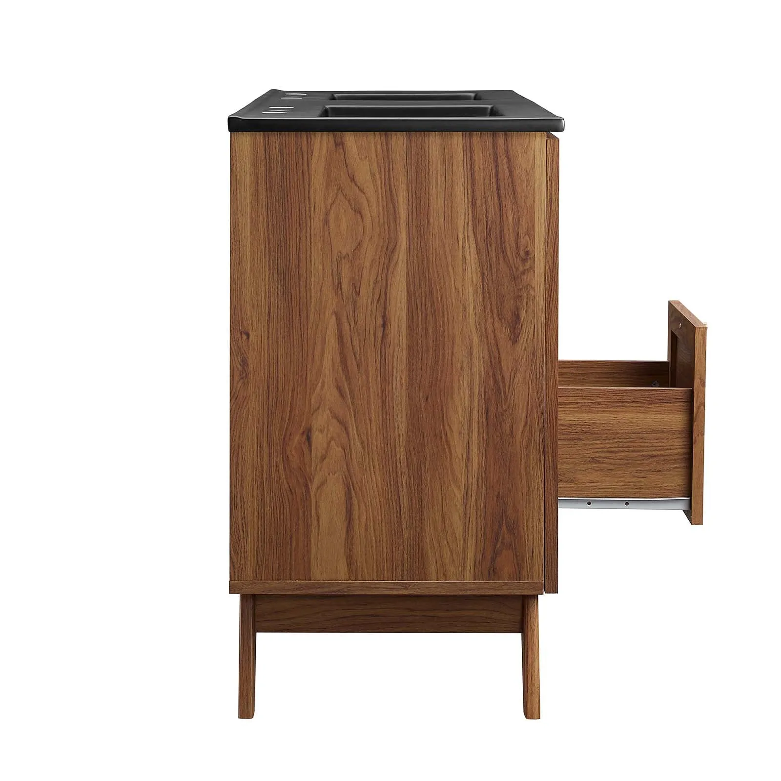 SOMA VANITY