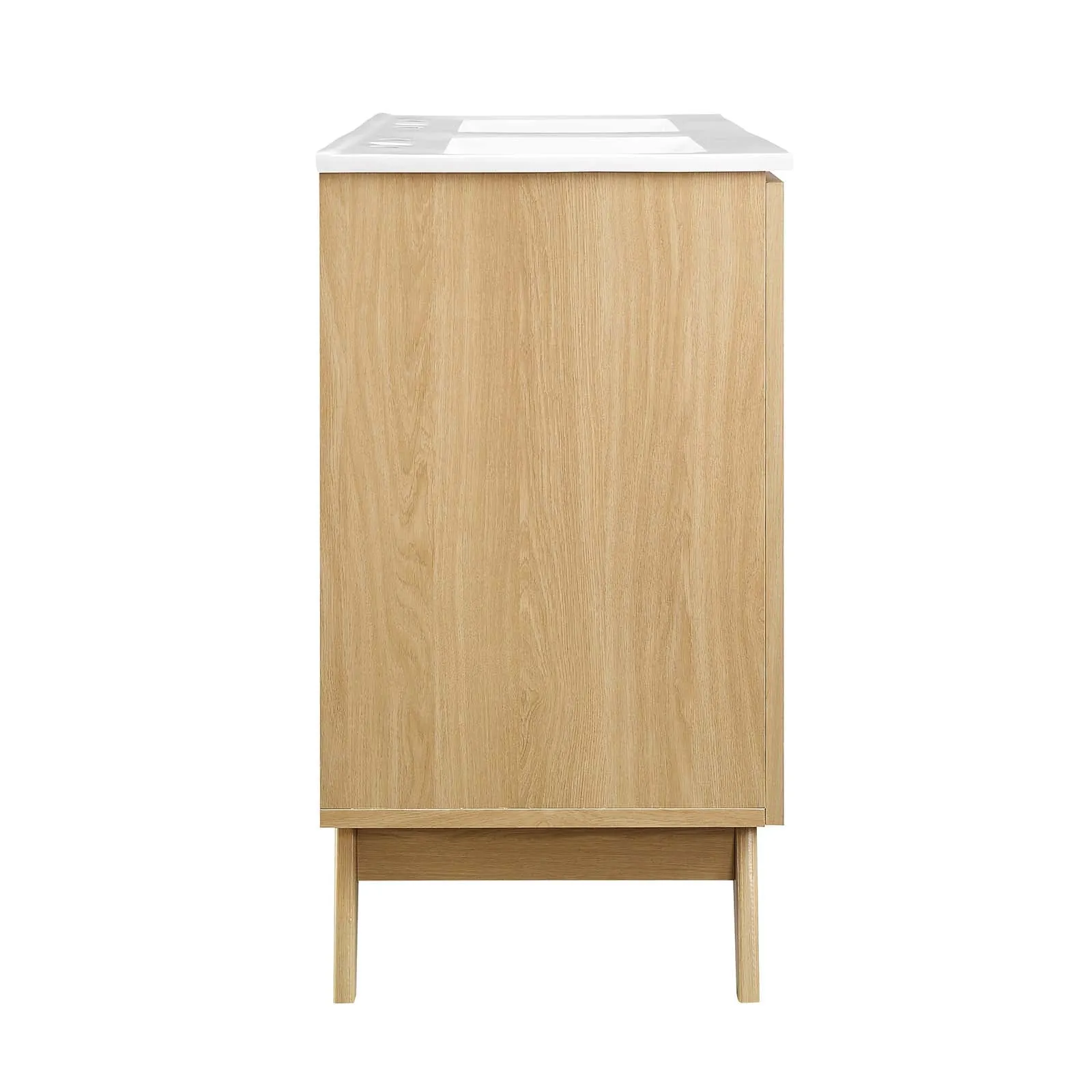 SOMA VANITY