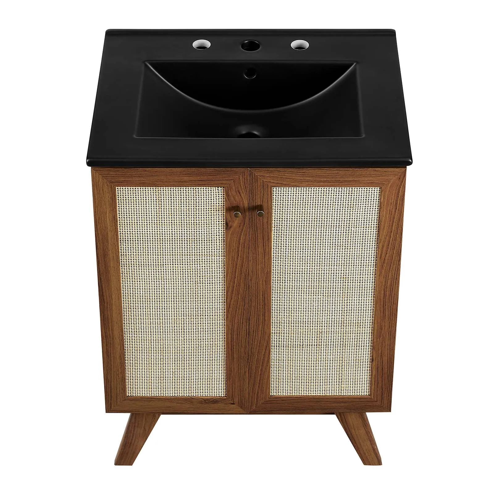SOMA VANITY