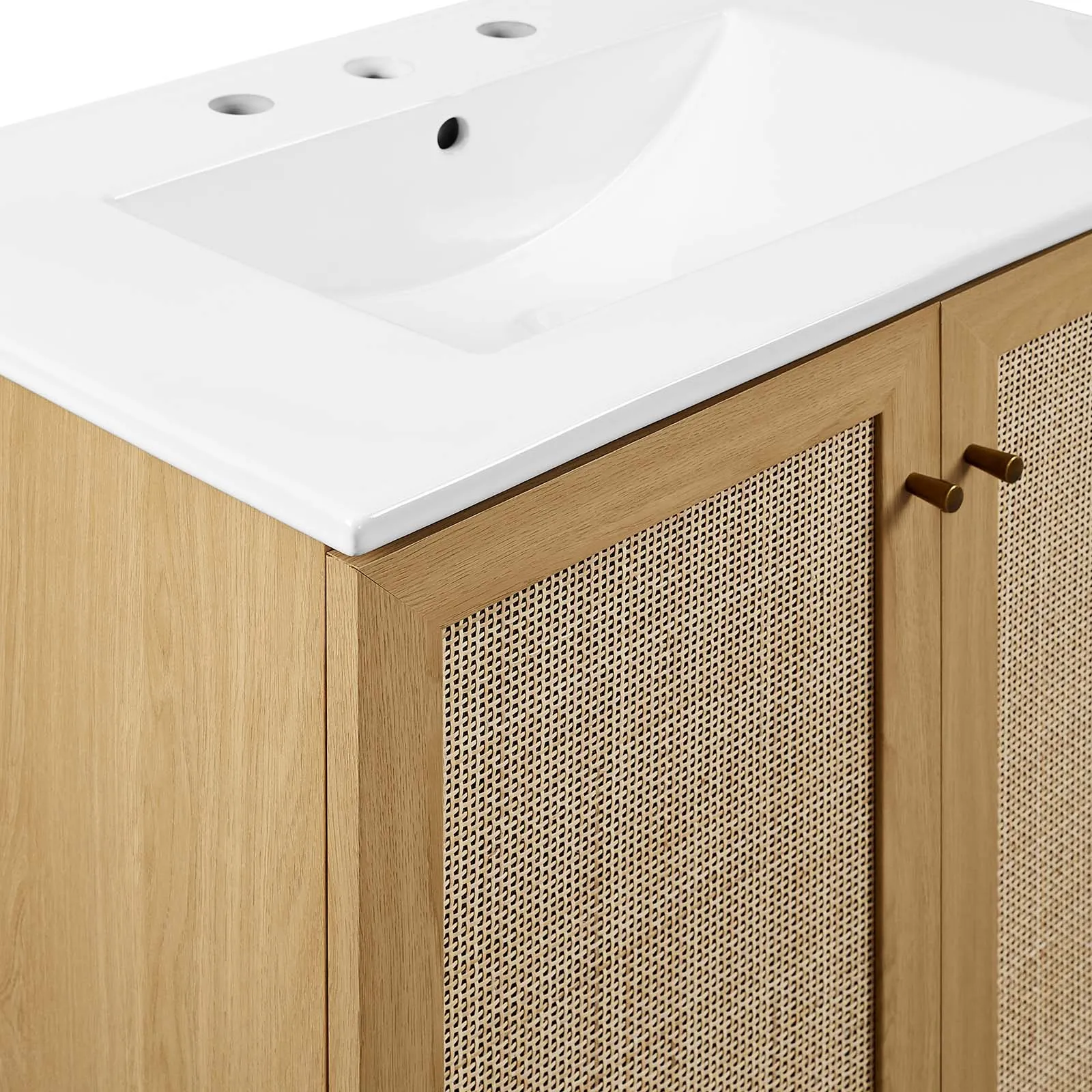 SOMA VANITY