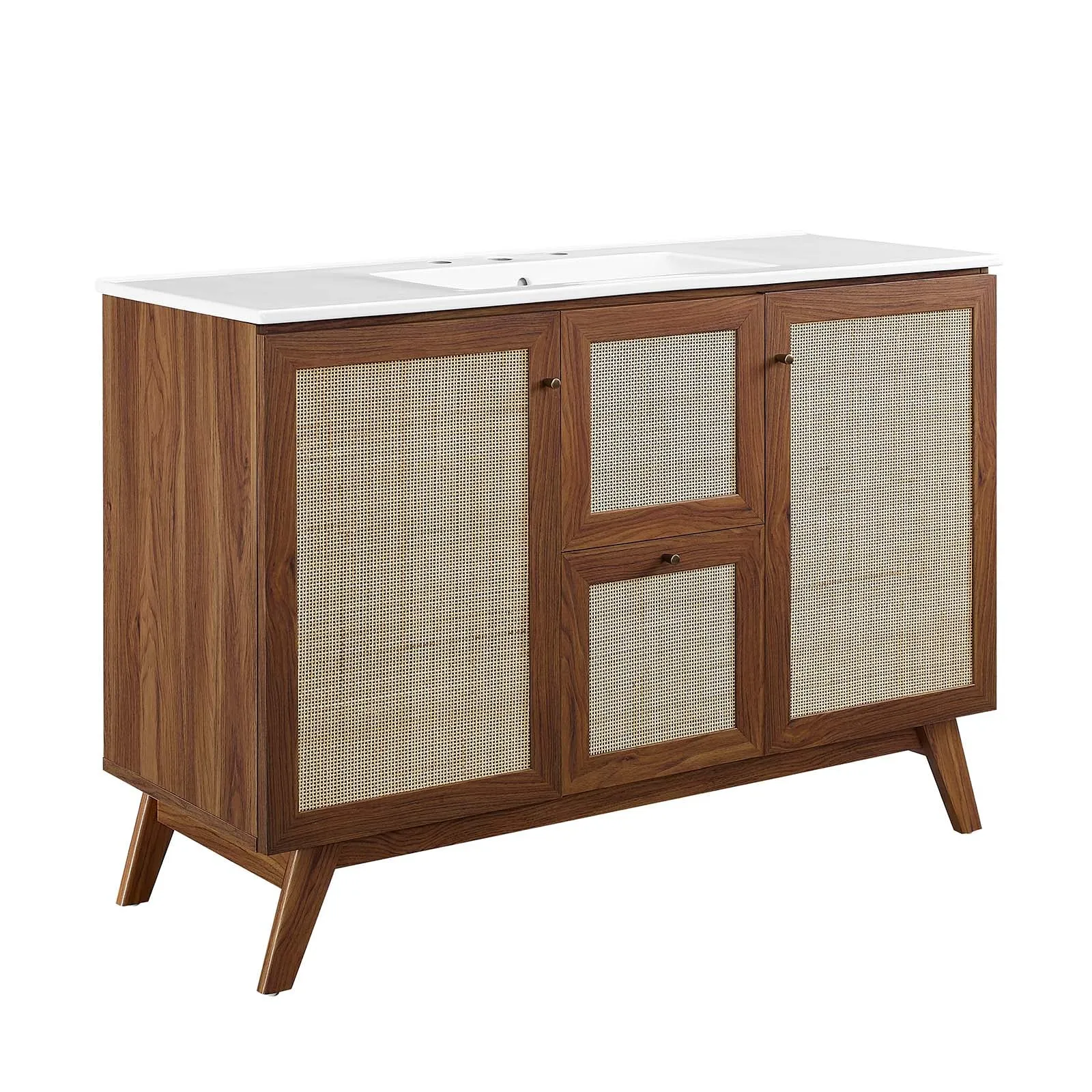 SOMA VANITY
