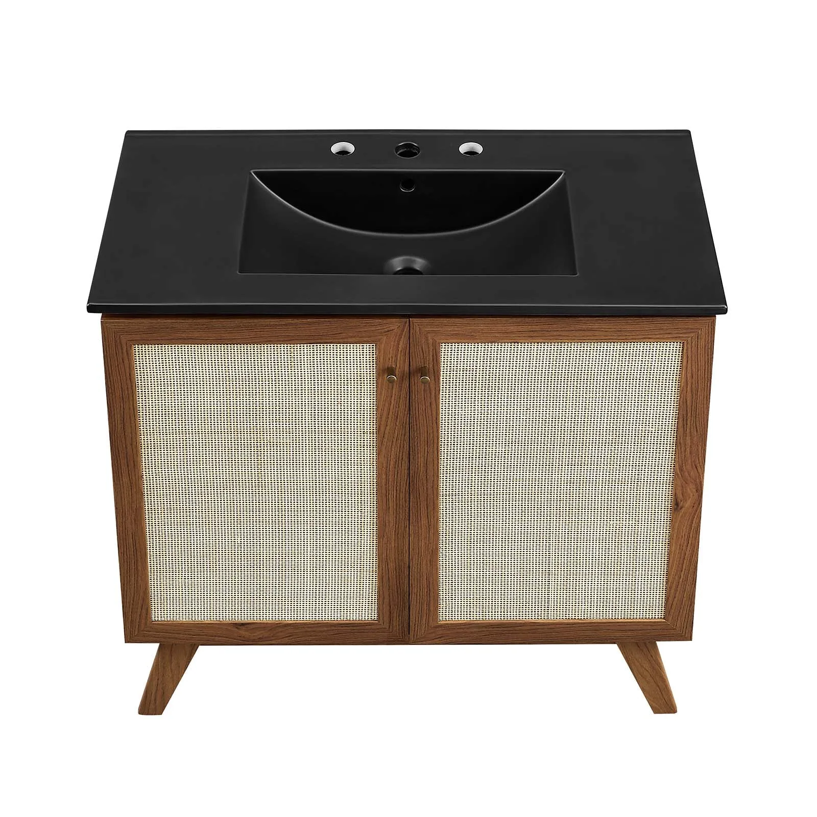 SOMA VANITY