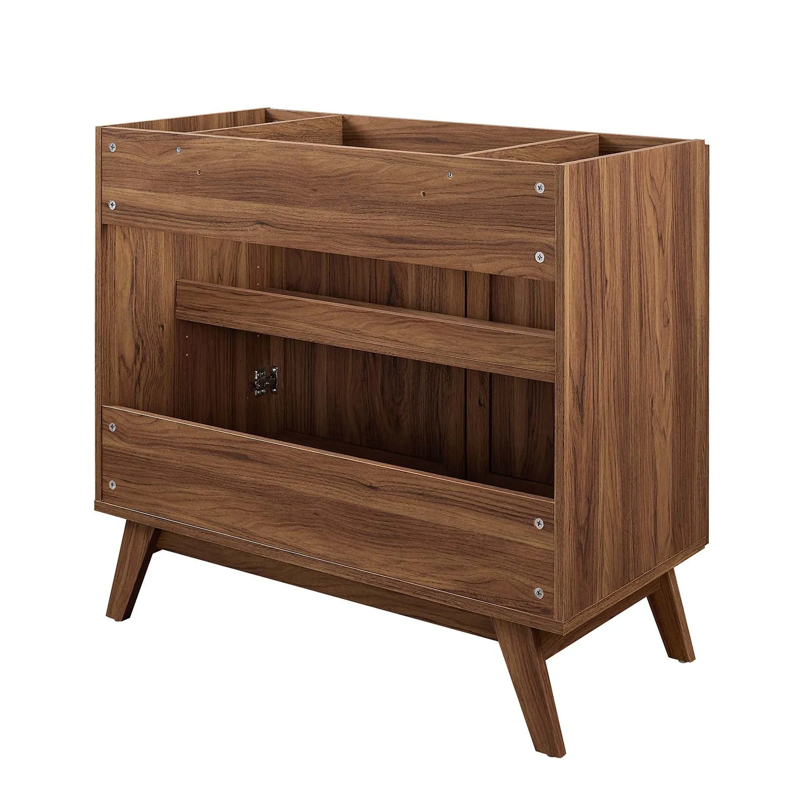 SOMA VANITY