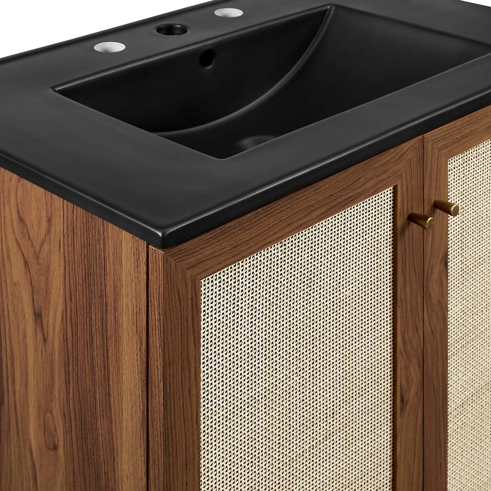 SOMA VANITY