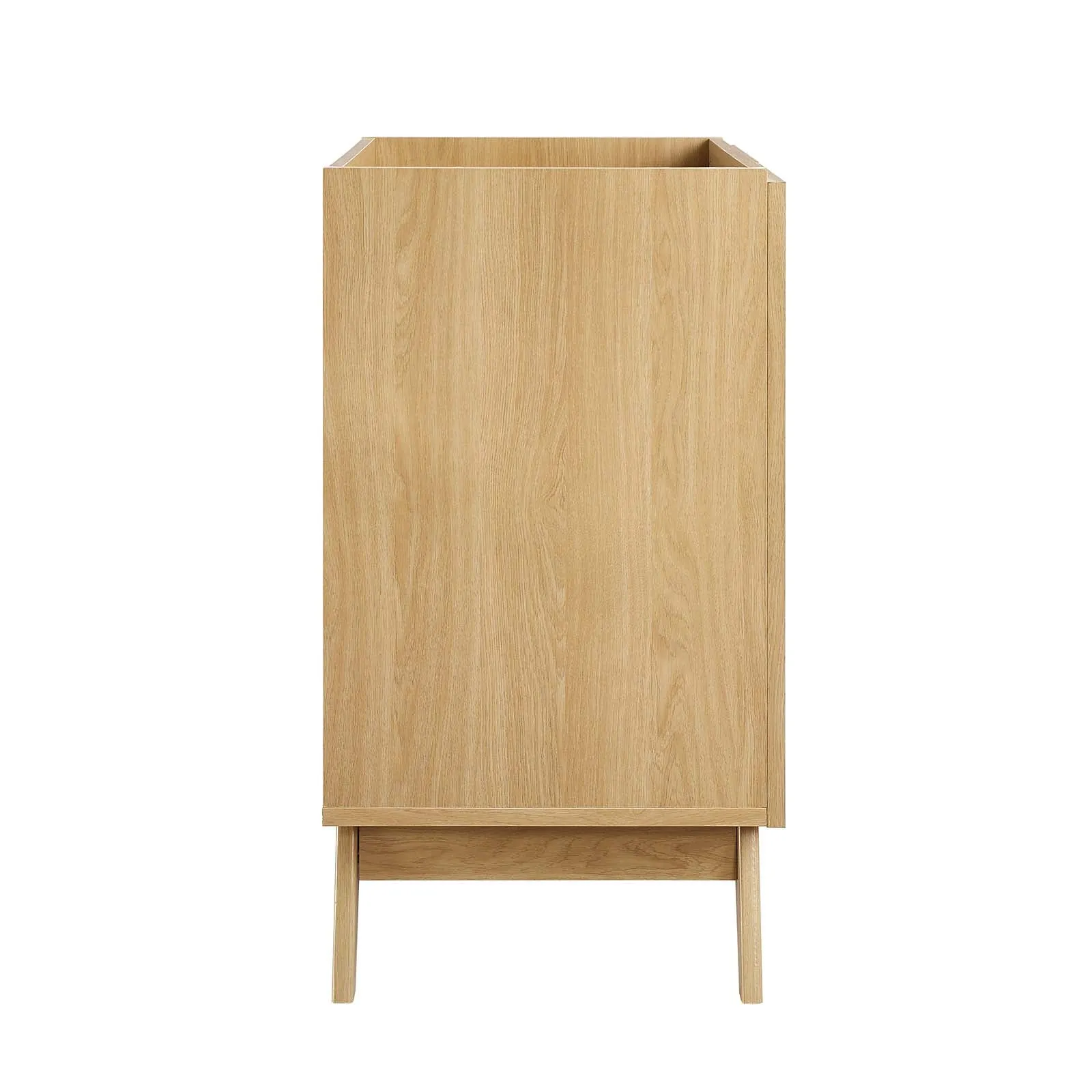 SOMA VANITY
