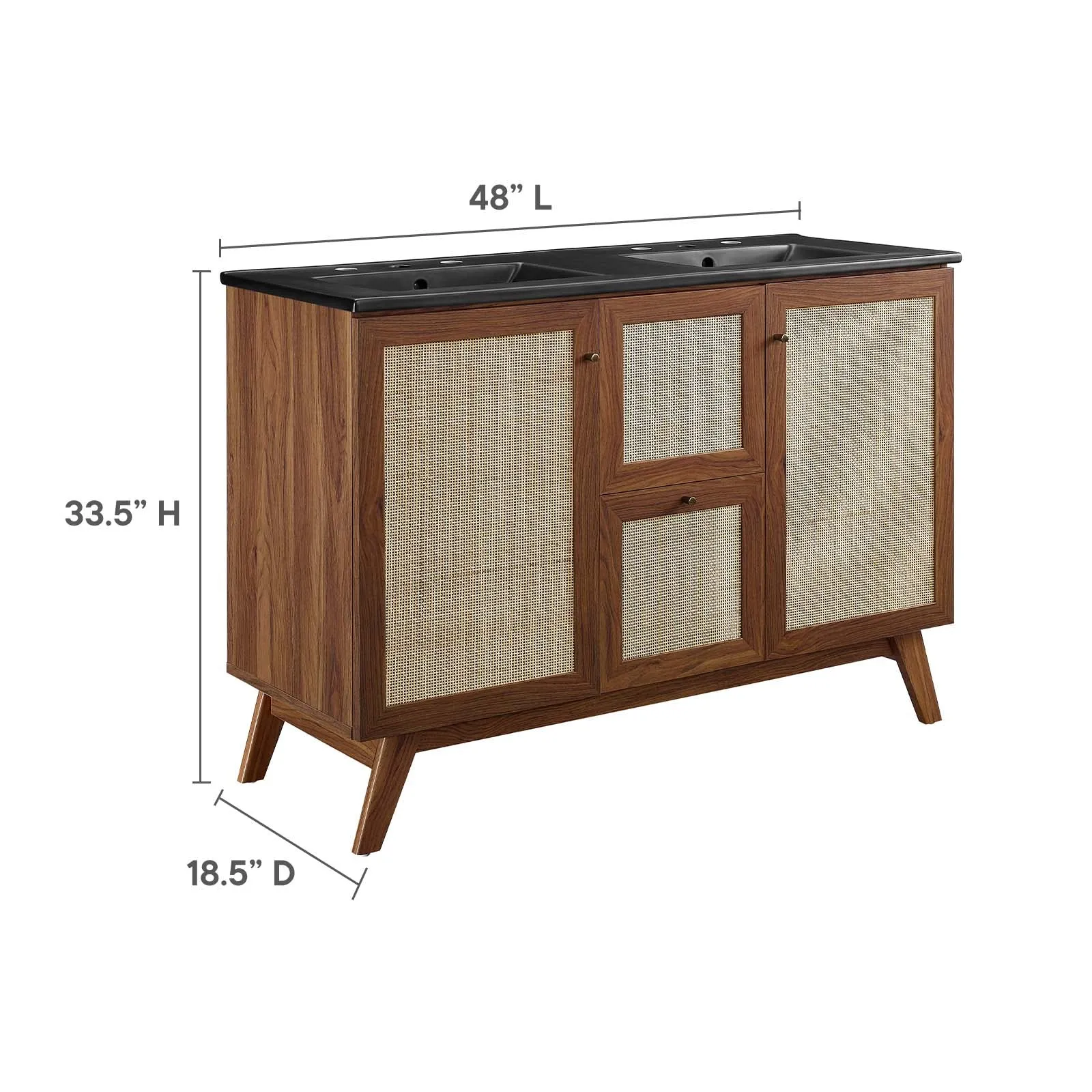 SOMA VANITY
