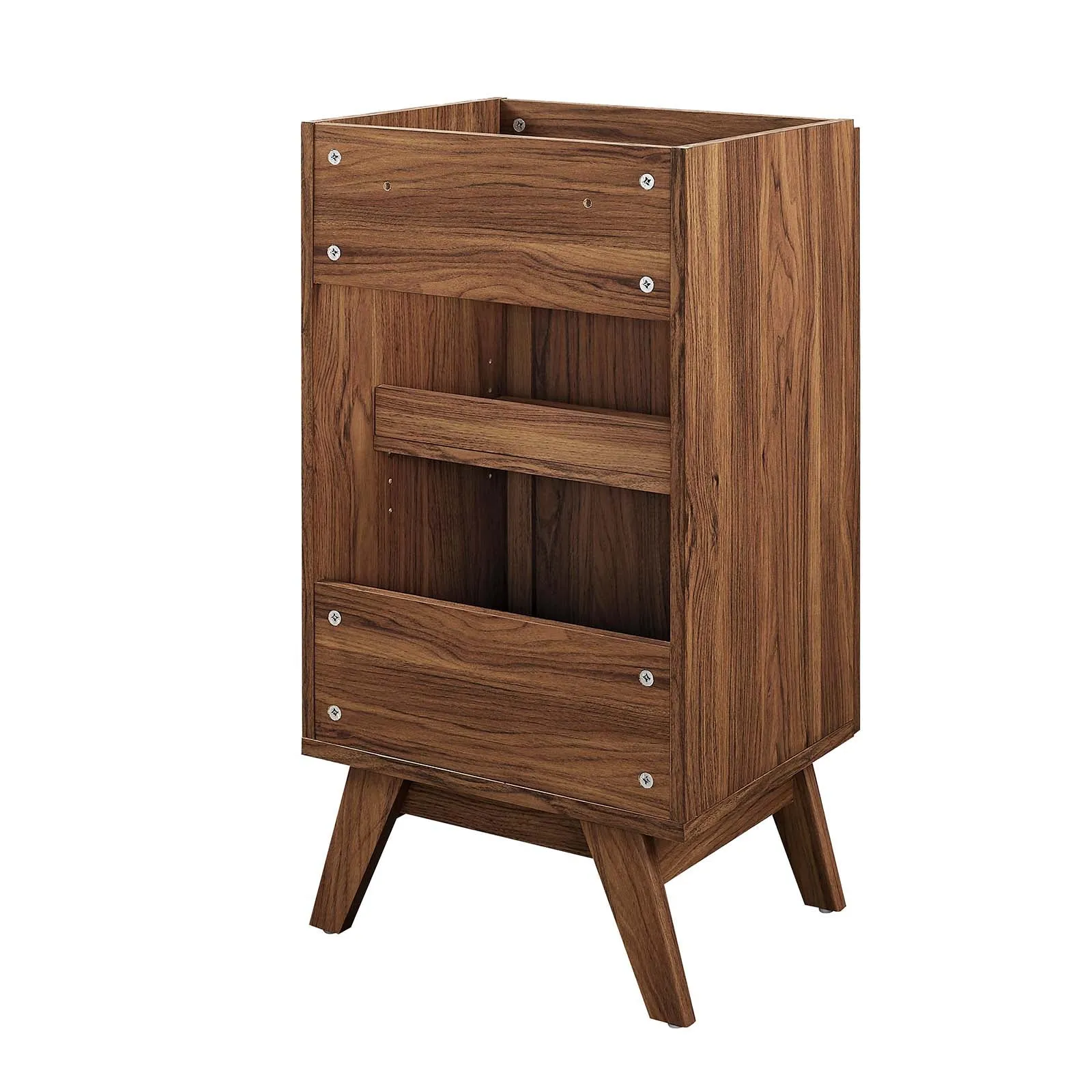 SOMA VANITY