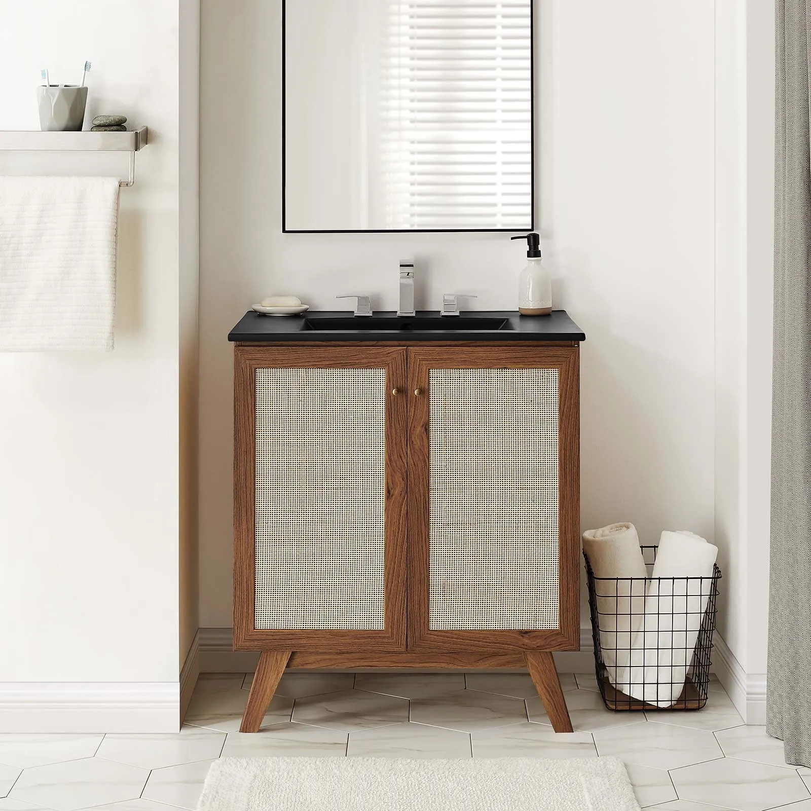 SOMA VANITY