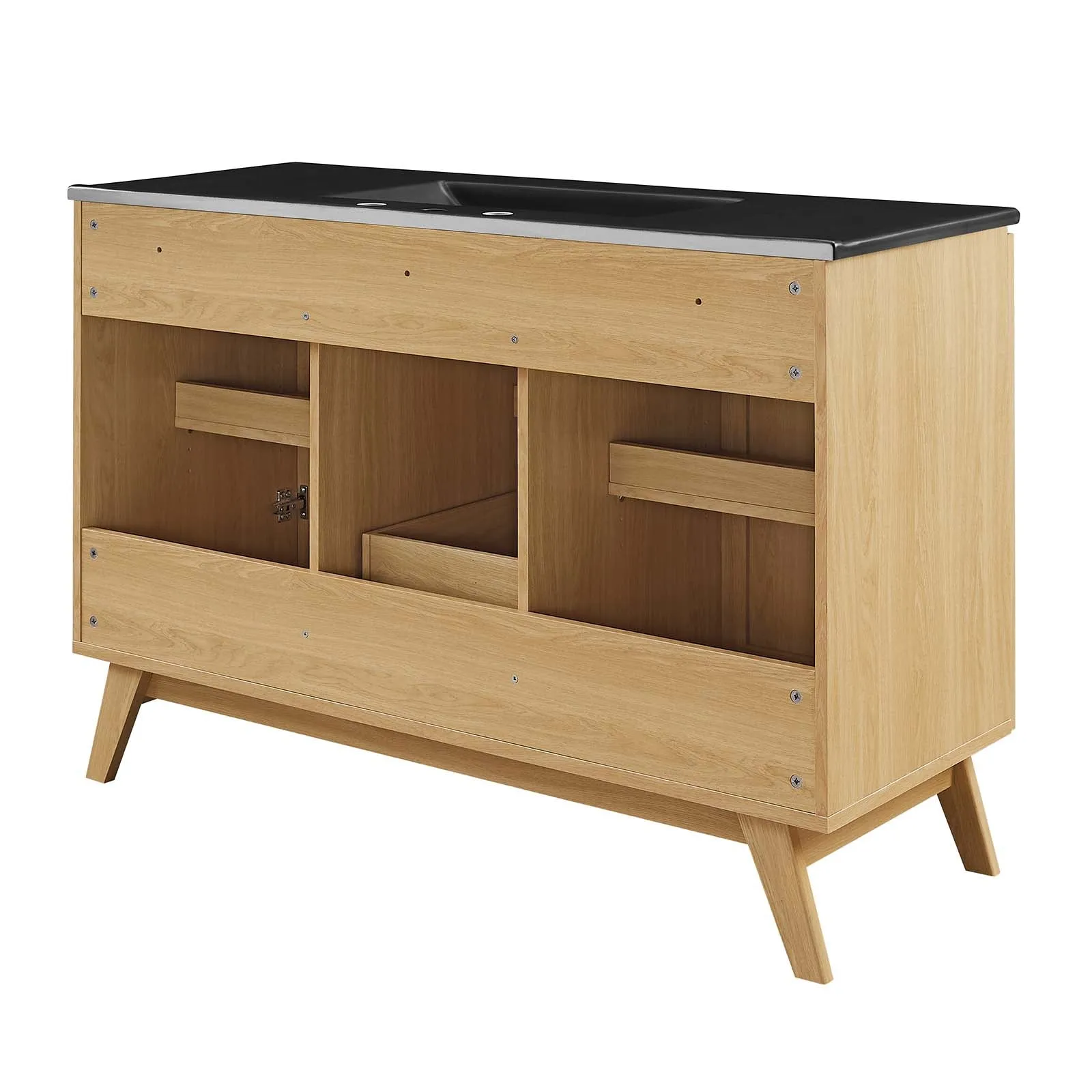 SOMA VANITY