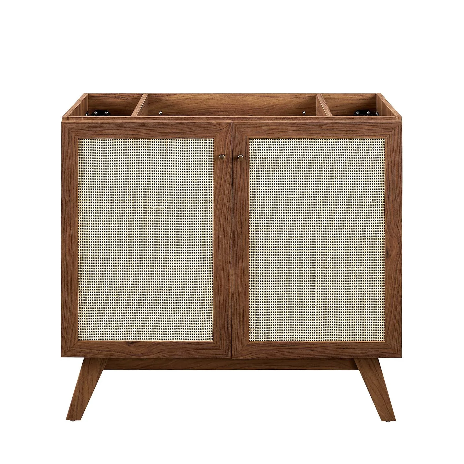 SOMA VANITY
