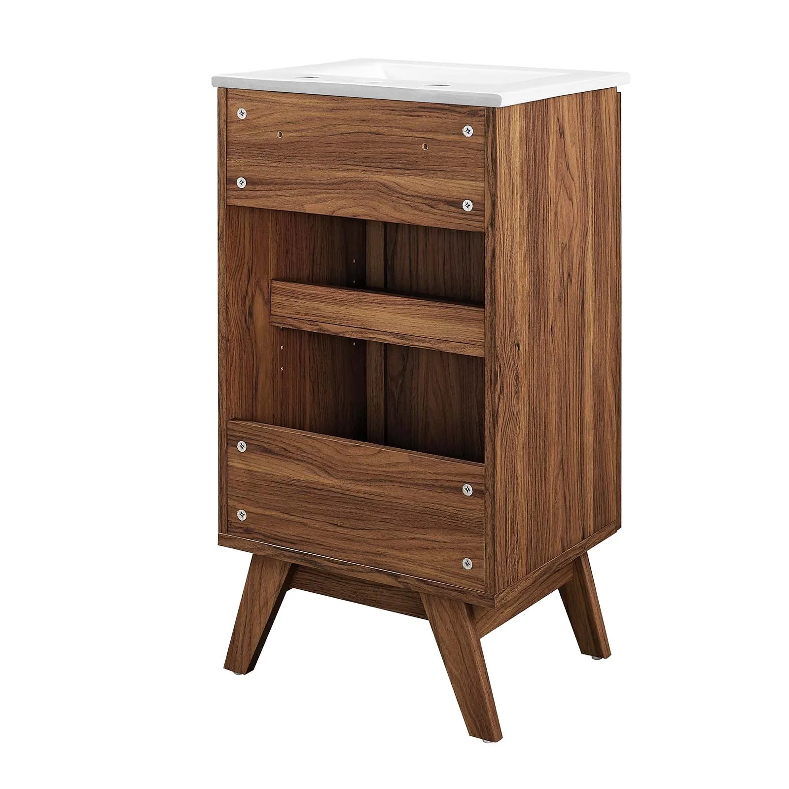 SOMA VANITY