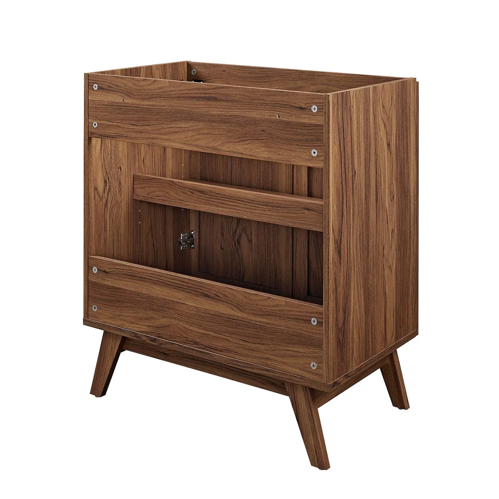 SOMA VANITY