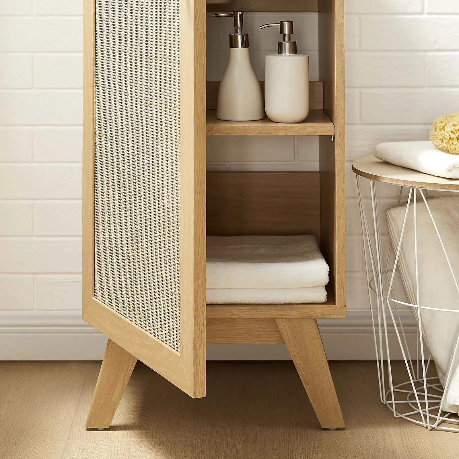 SOMA VANITY