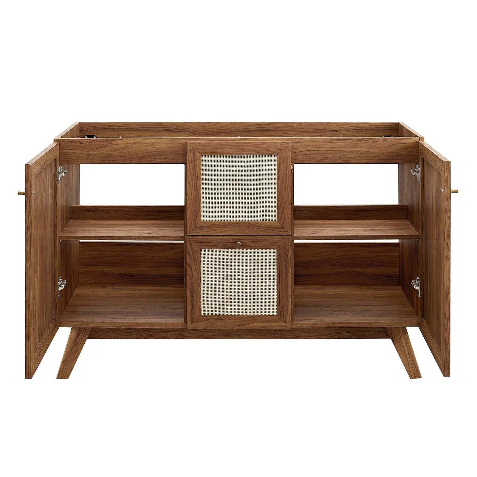 SOMA VANITY