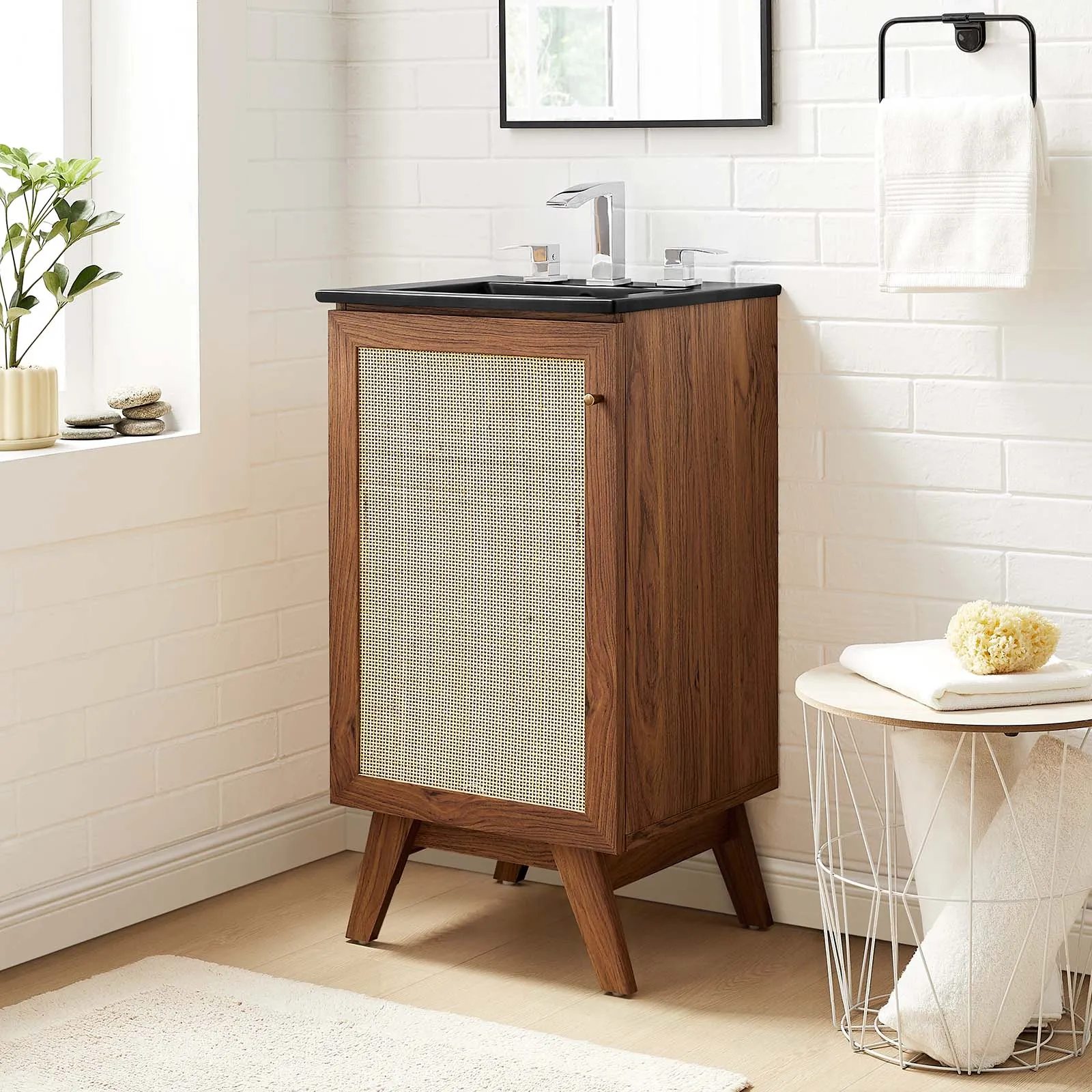SOMA VANITY