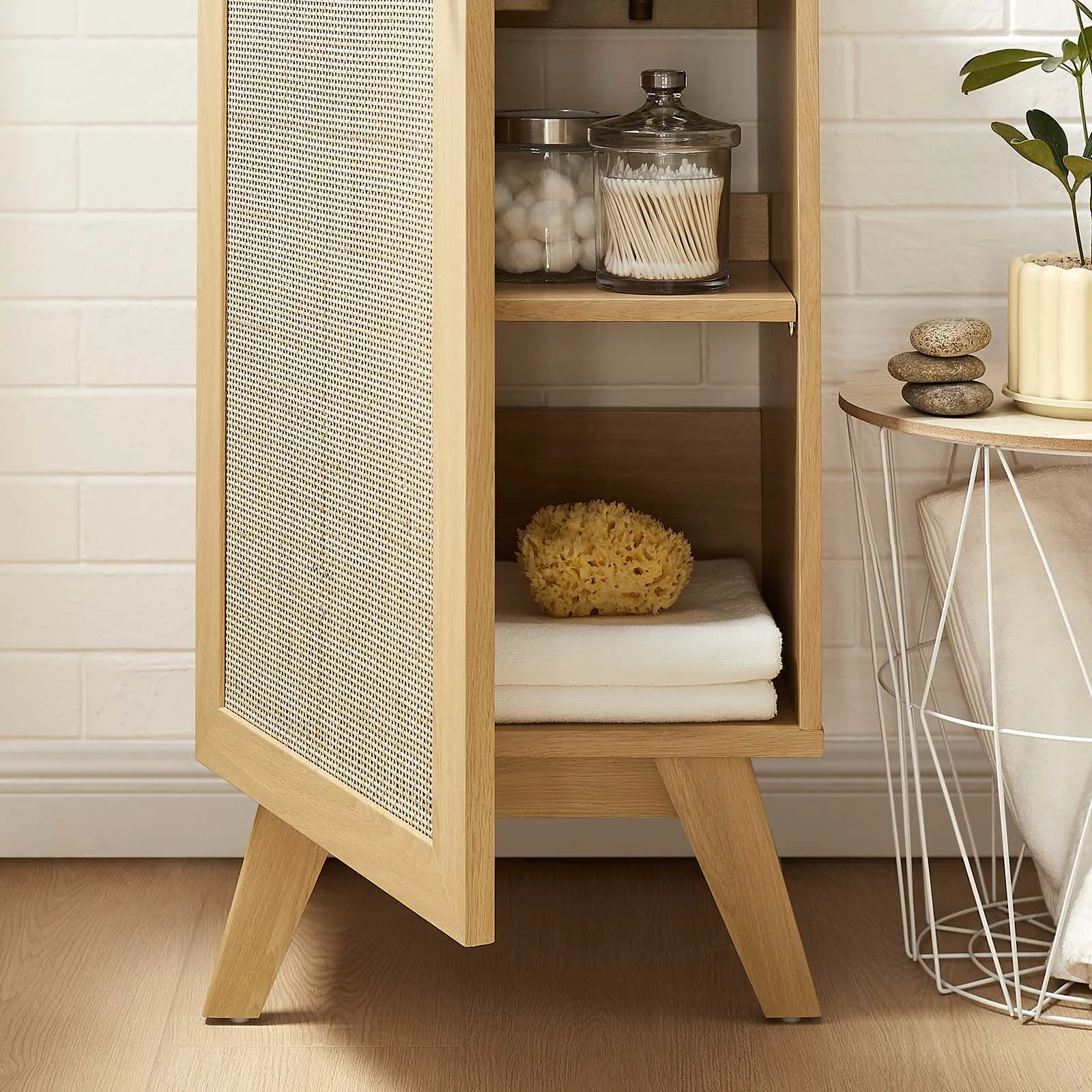 SOMA VANITY