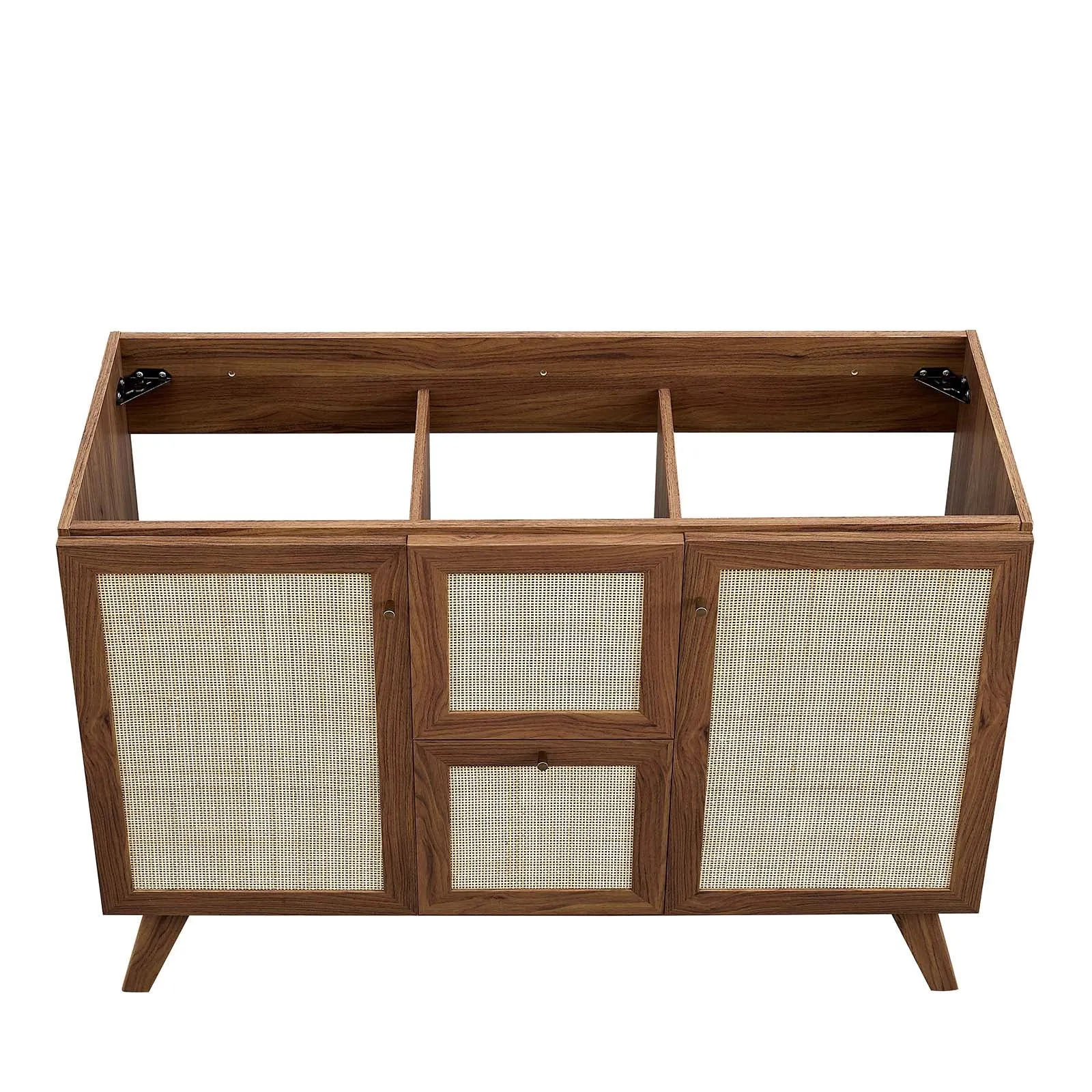 SOMA VANITY
