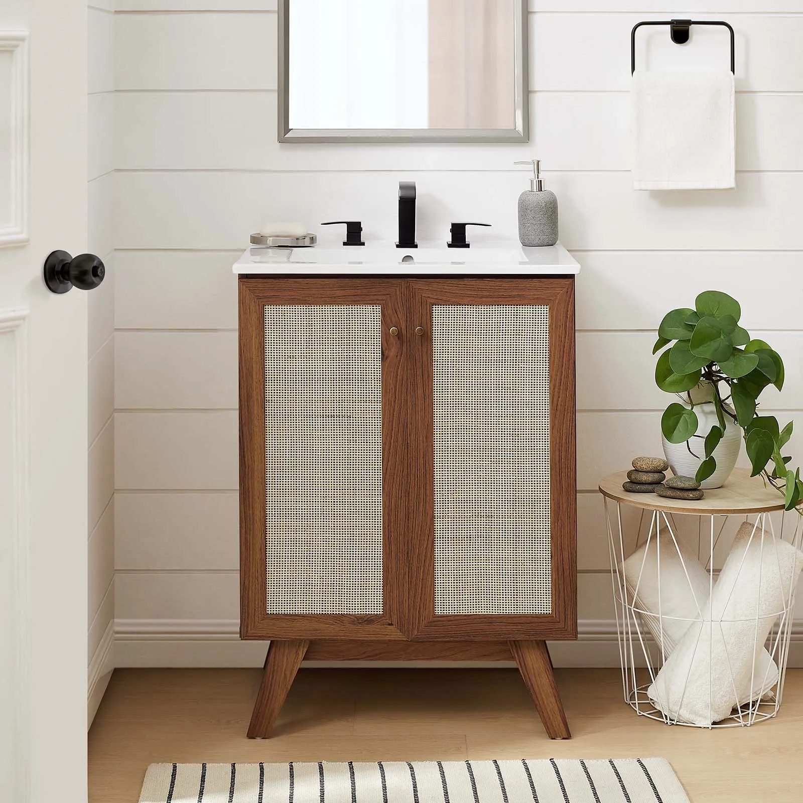 SOMA VANITY