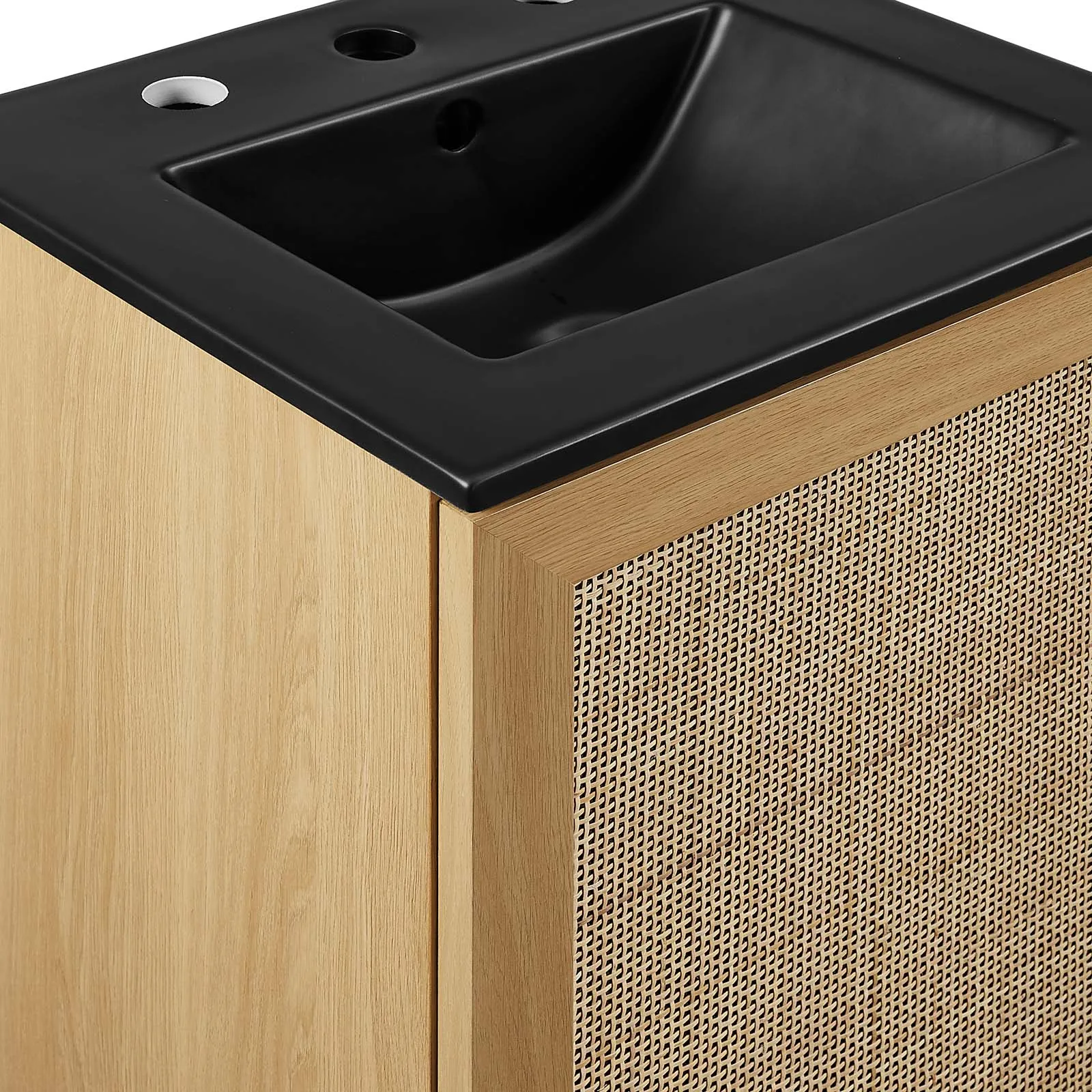 SOMA VANITY