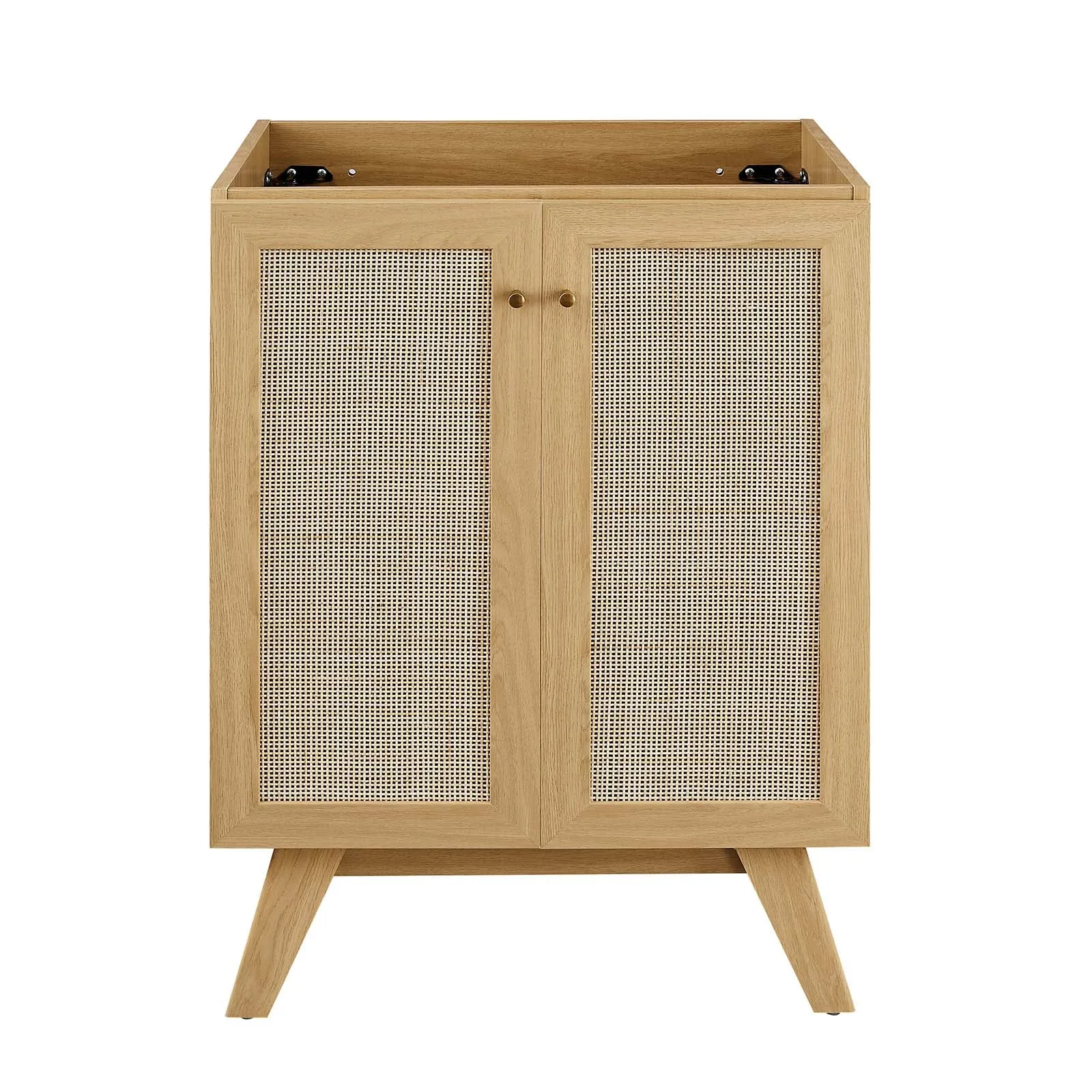SOMA VANITY