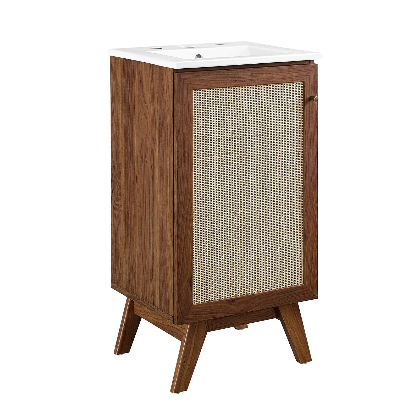 SOMA VANITY