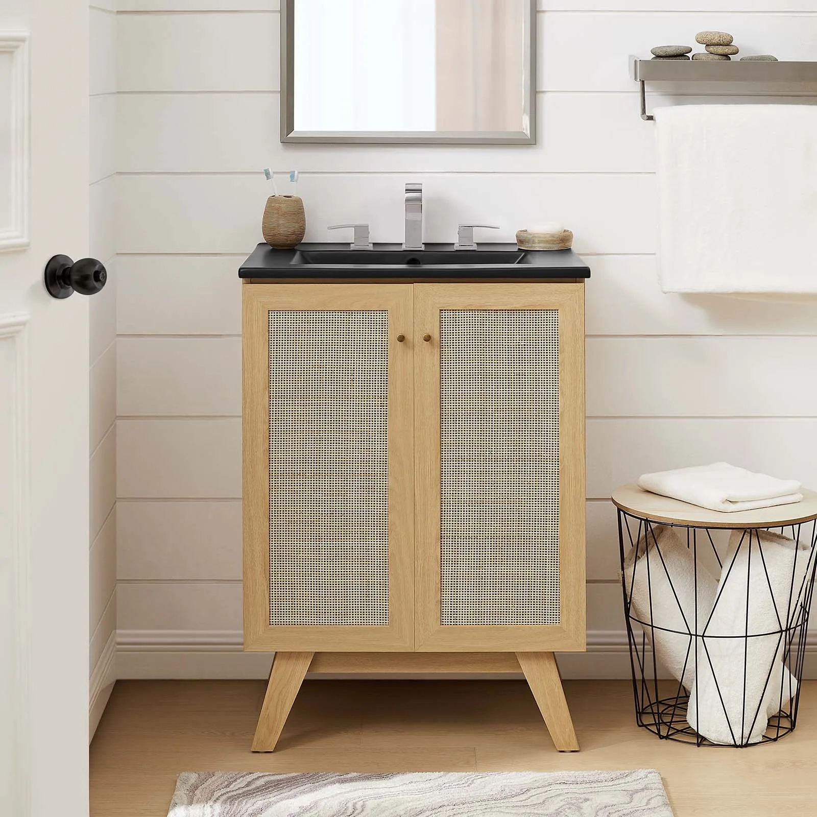 SOMA VANITY