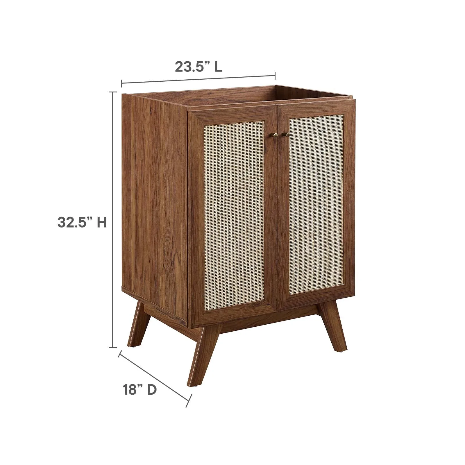 SOMA VANITY