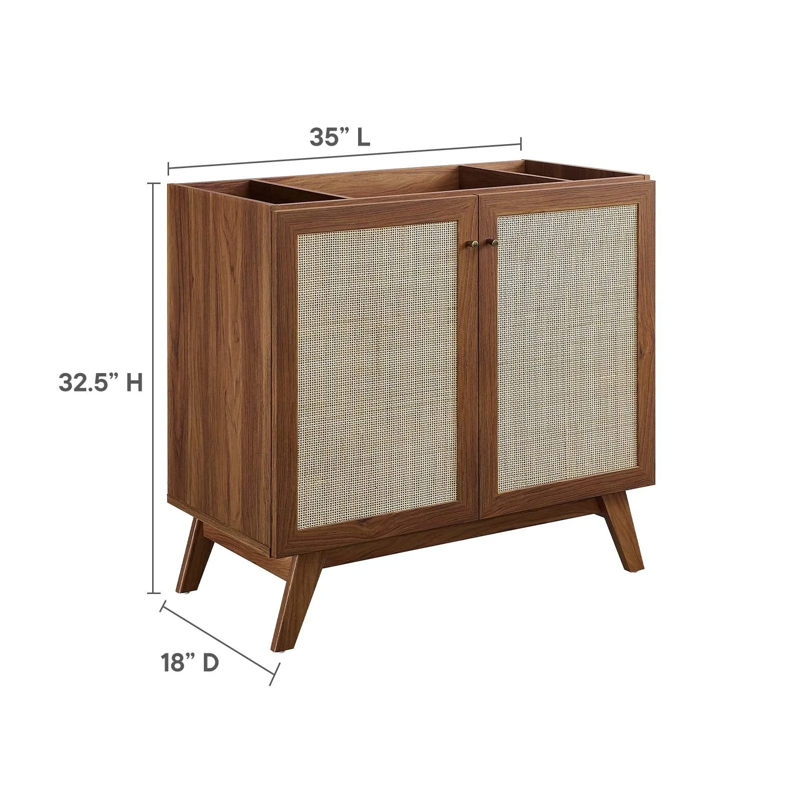 SOMA VANITY