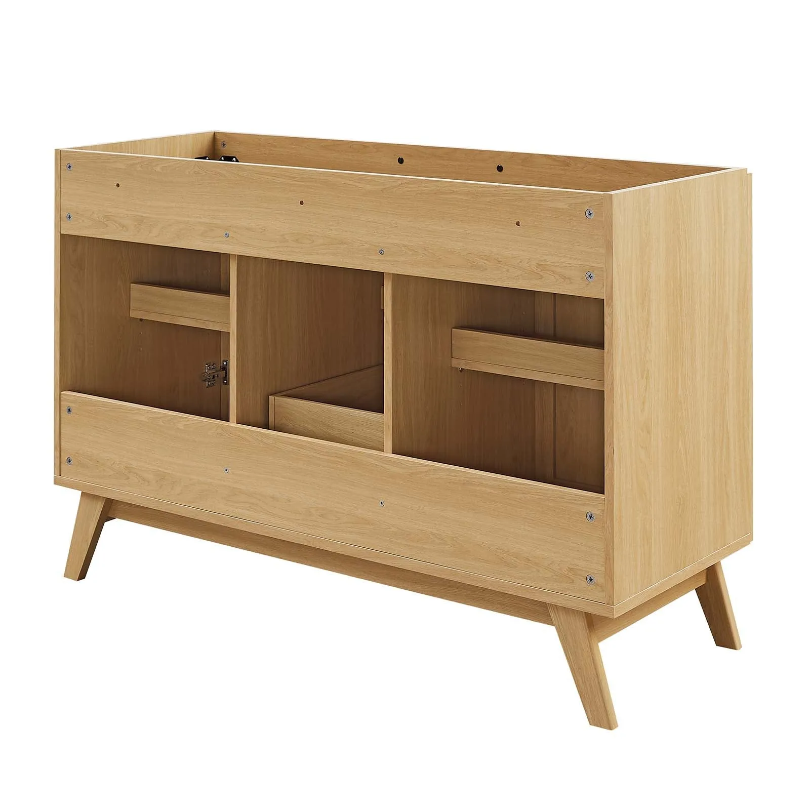 SOMA VANITY