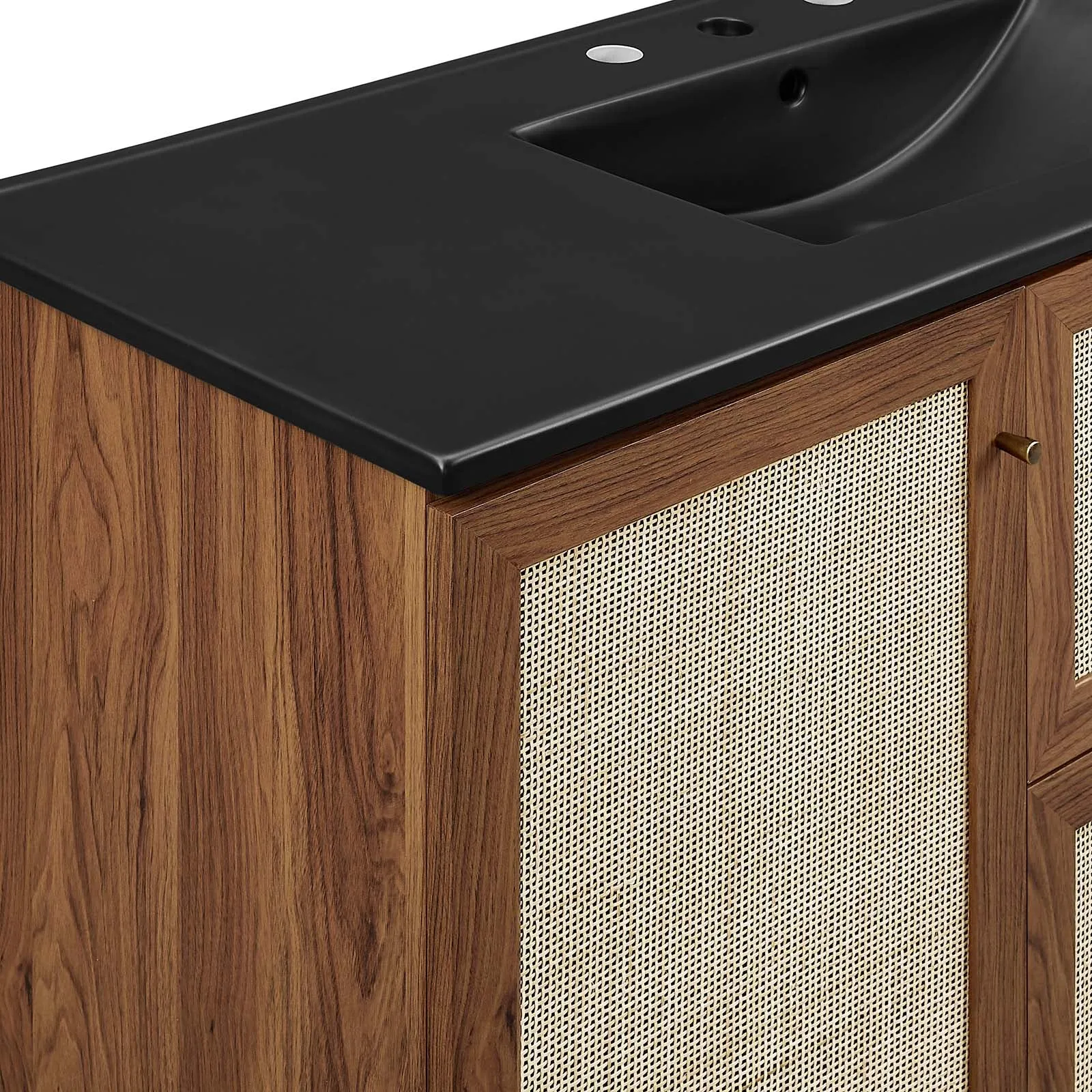 SOMA VANITY