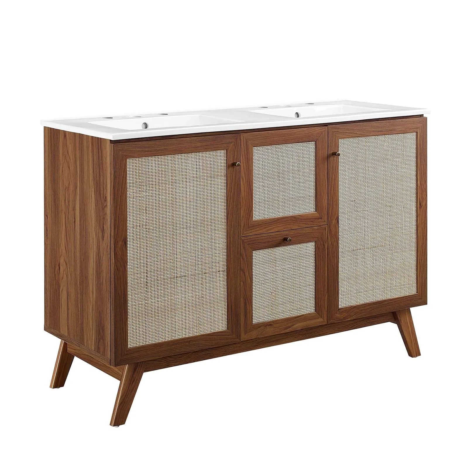 SOMA VANITY