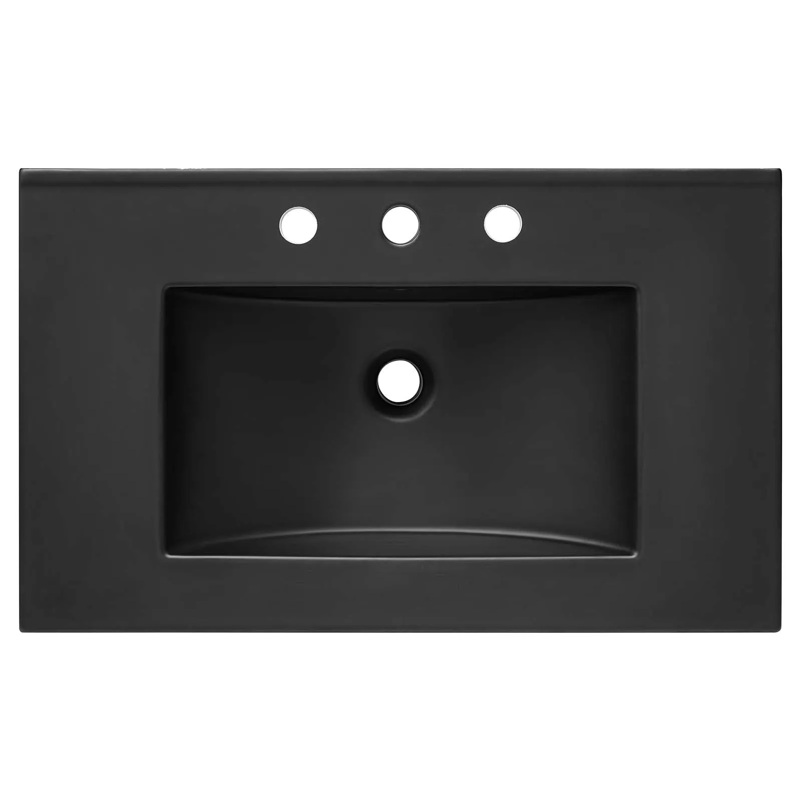 SOMA VANITY