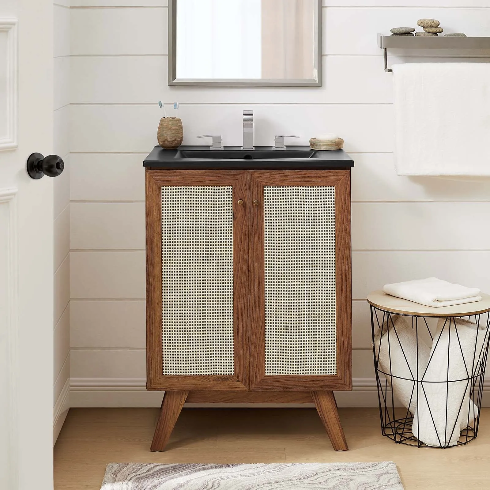 SOMA VANITY