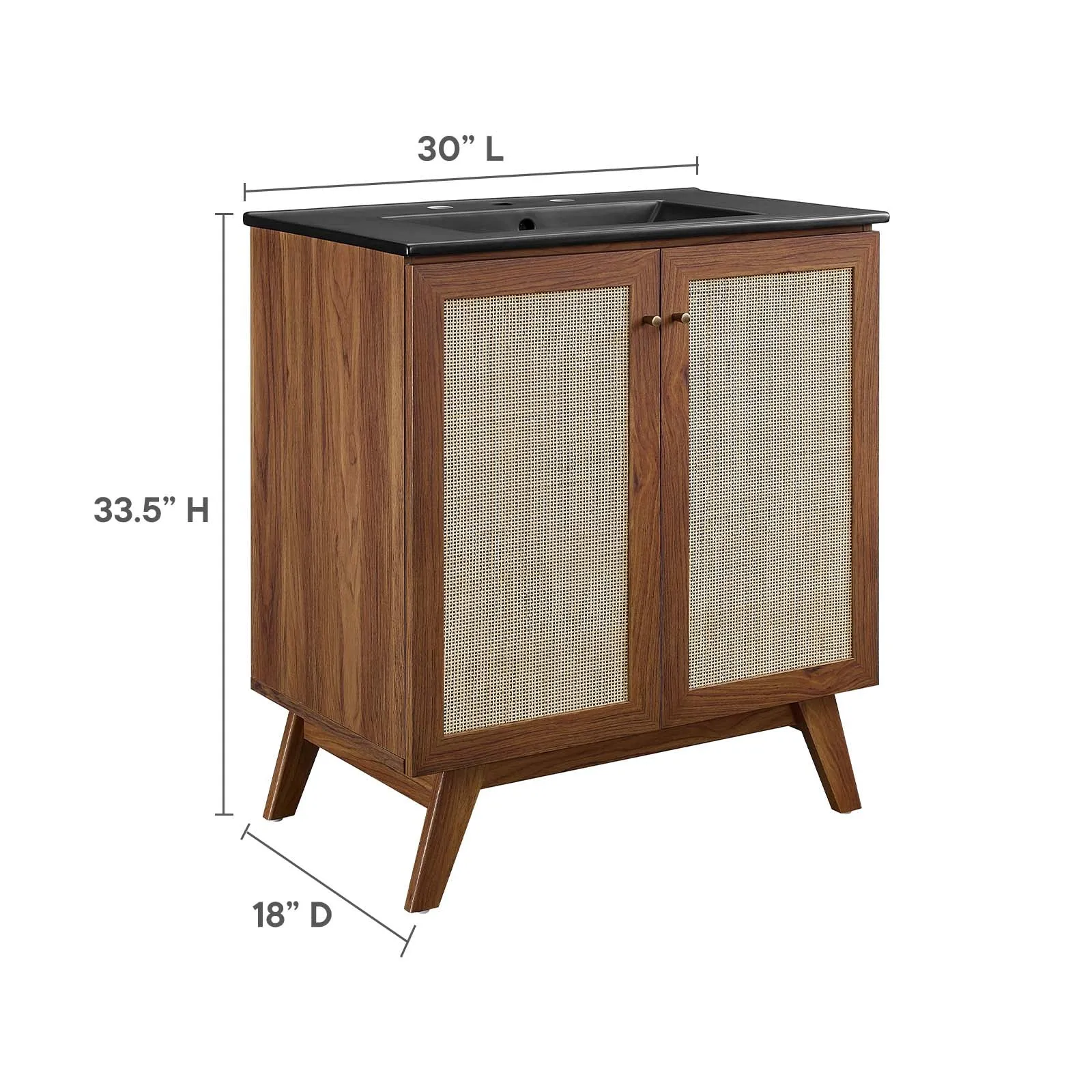 SOMA VANITY