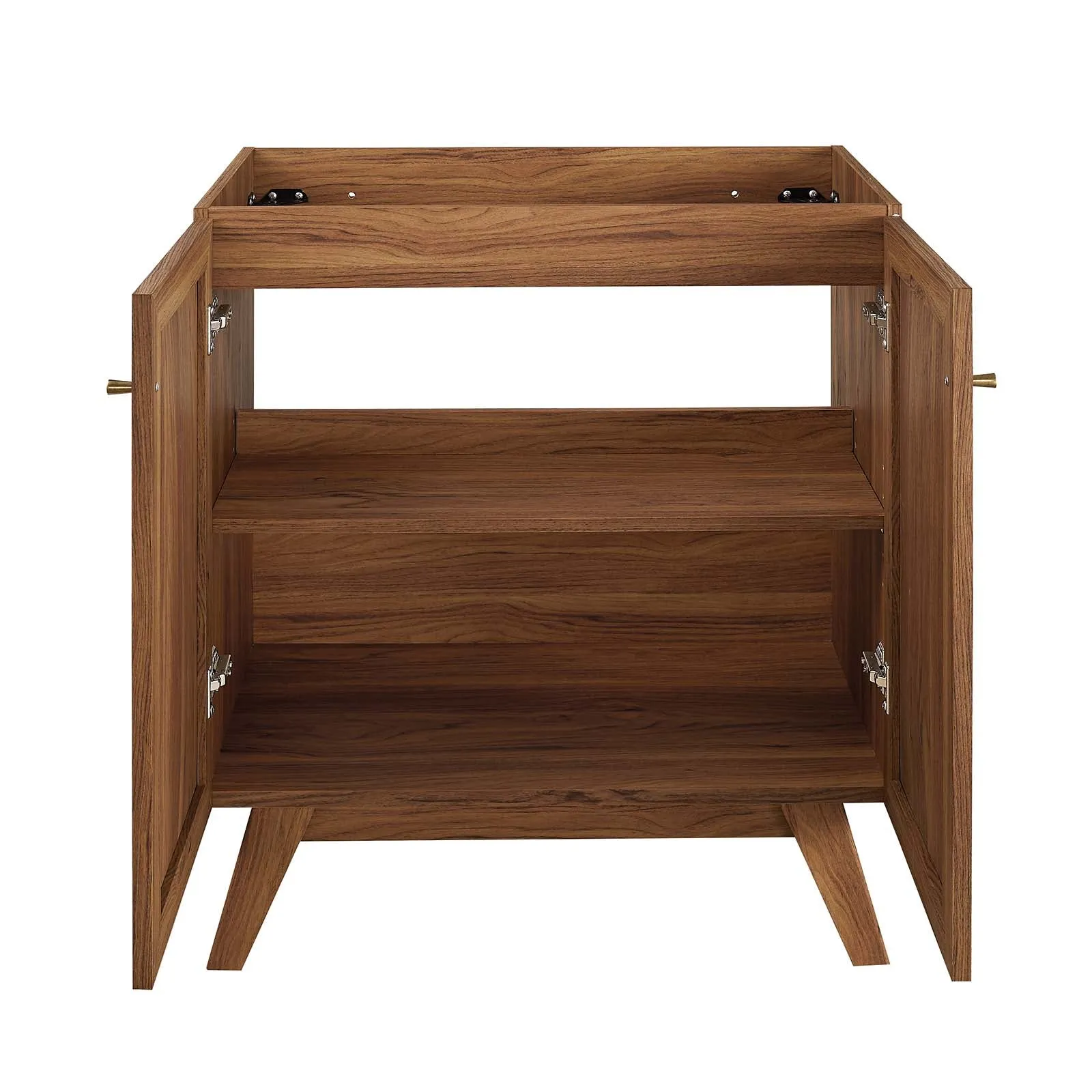 SOMA VANITY