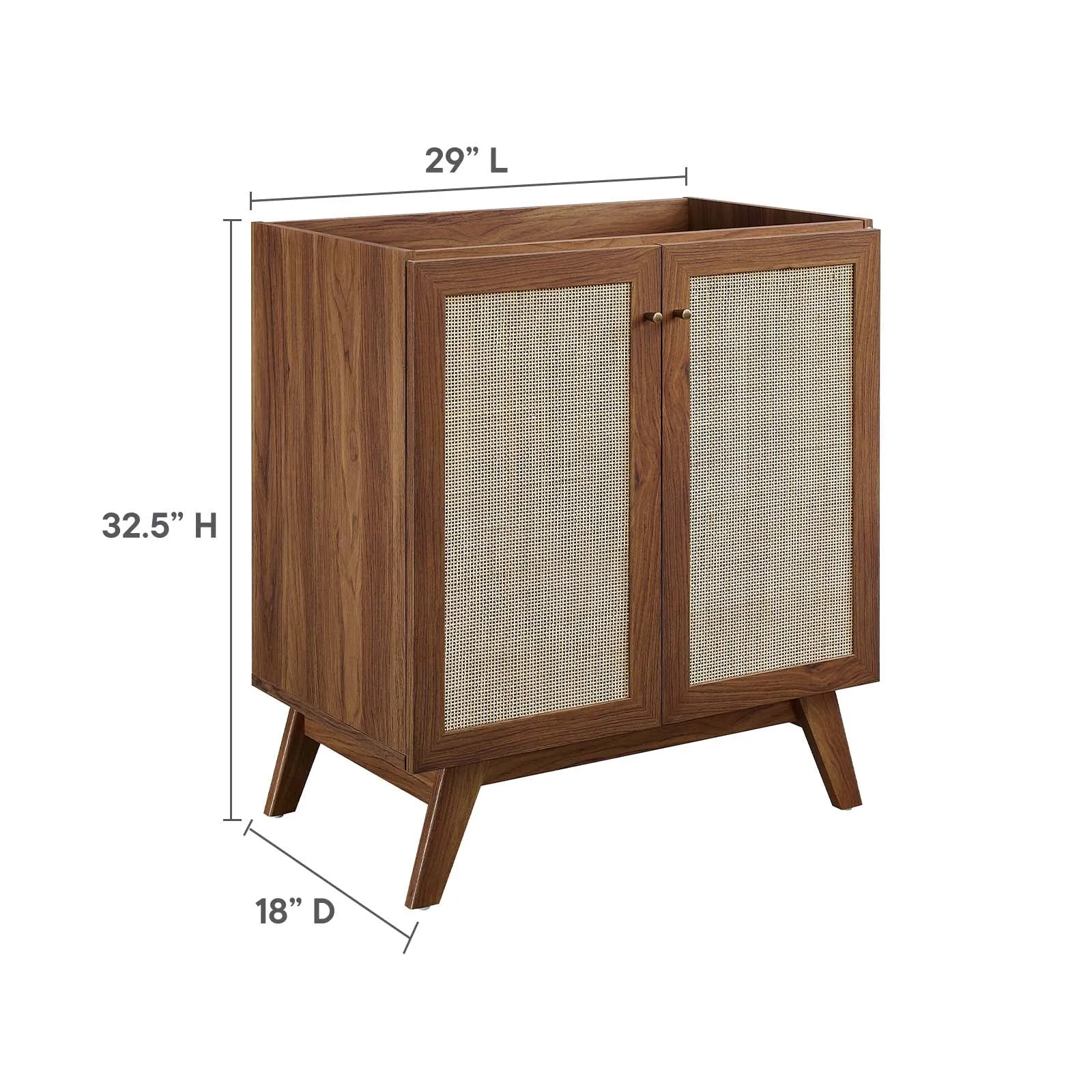 SOMA VANITY