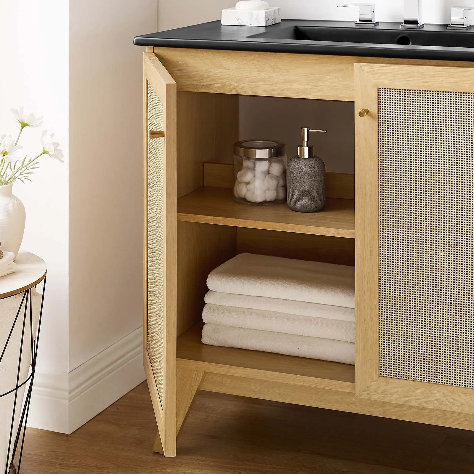 SOMA VANITY